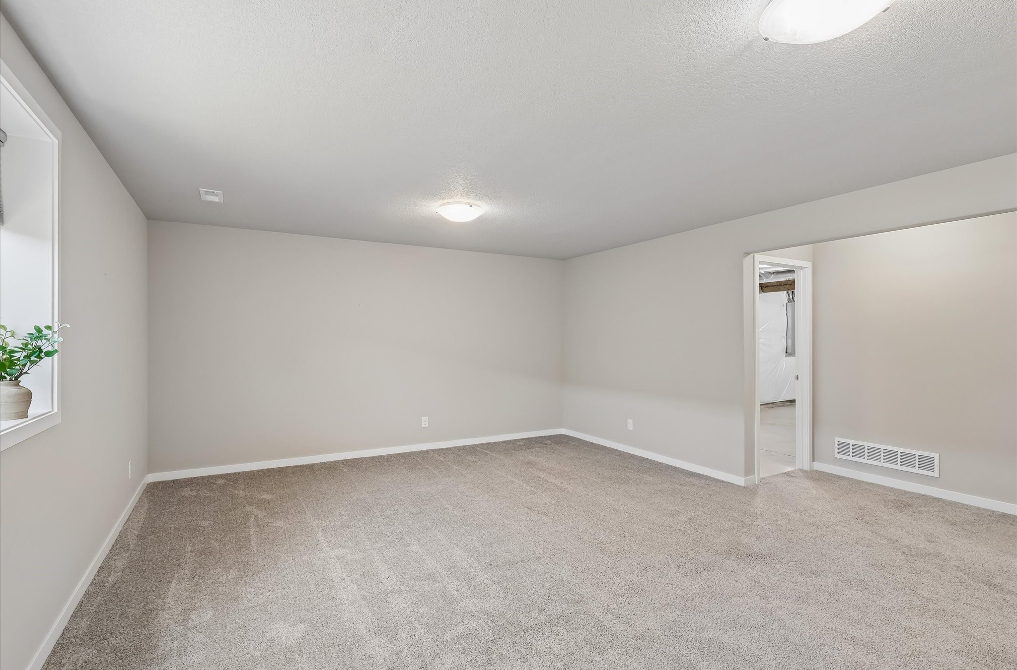812 Pinehurst Way Property Photo 26