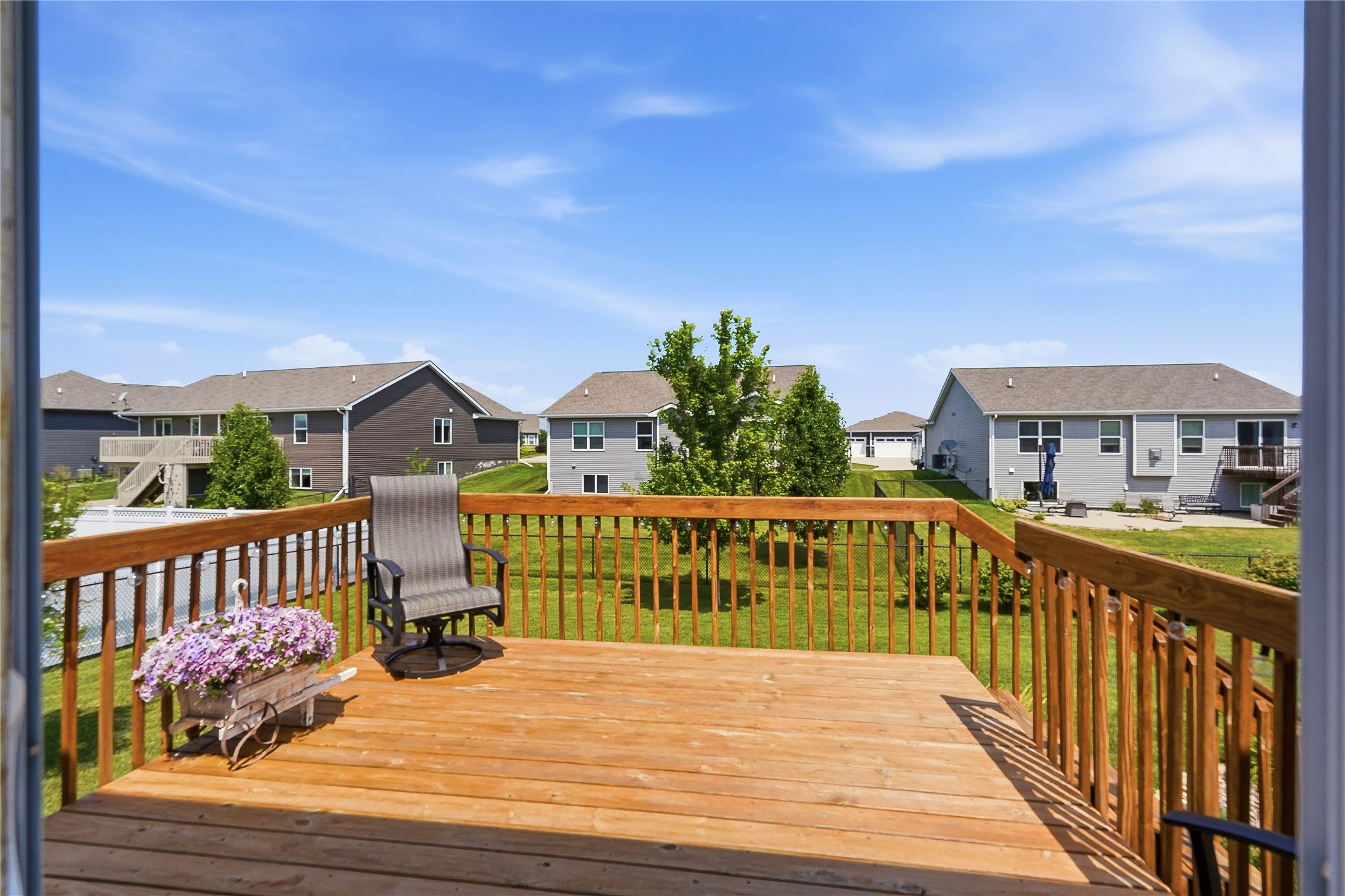 3338 Nw Trestle Point Drive Property Photo 15
