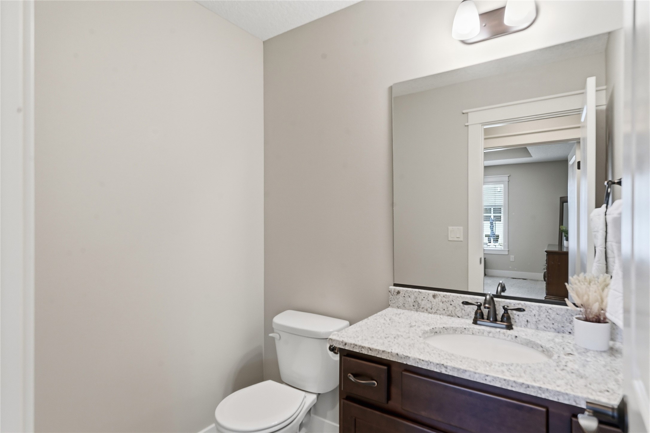 3338 Nw Trestle Point Drive Property Photo 16
