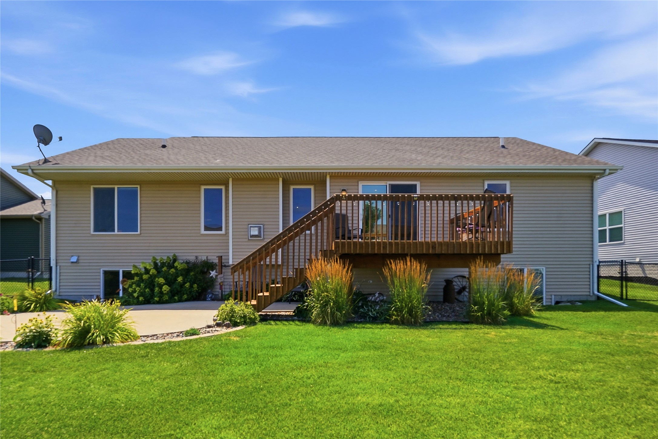 3338 Nw Trestle Point Drive Property Photo 29