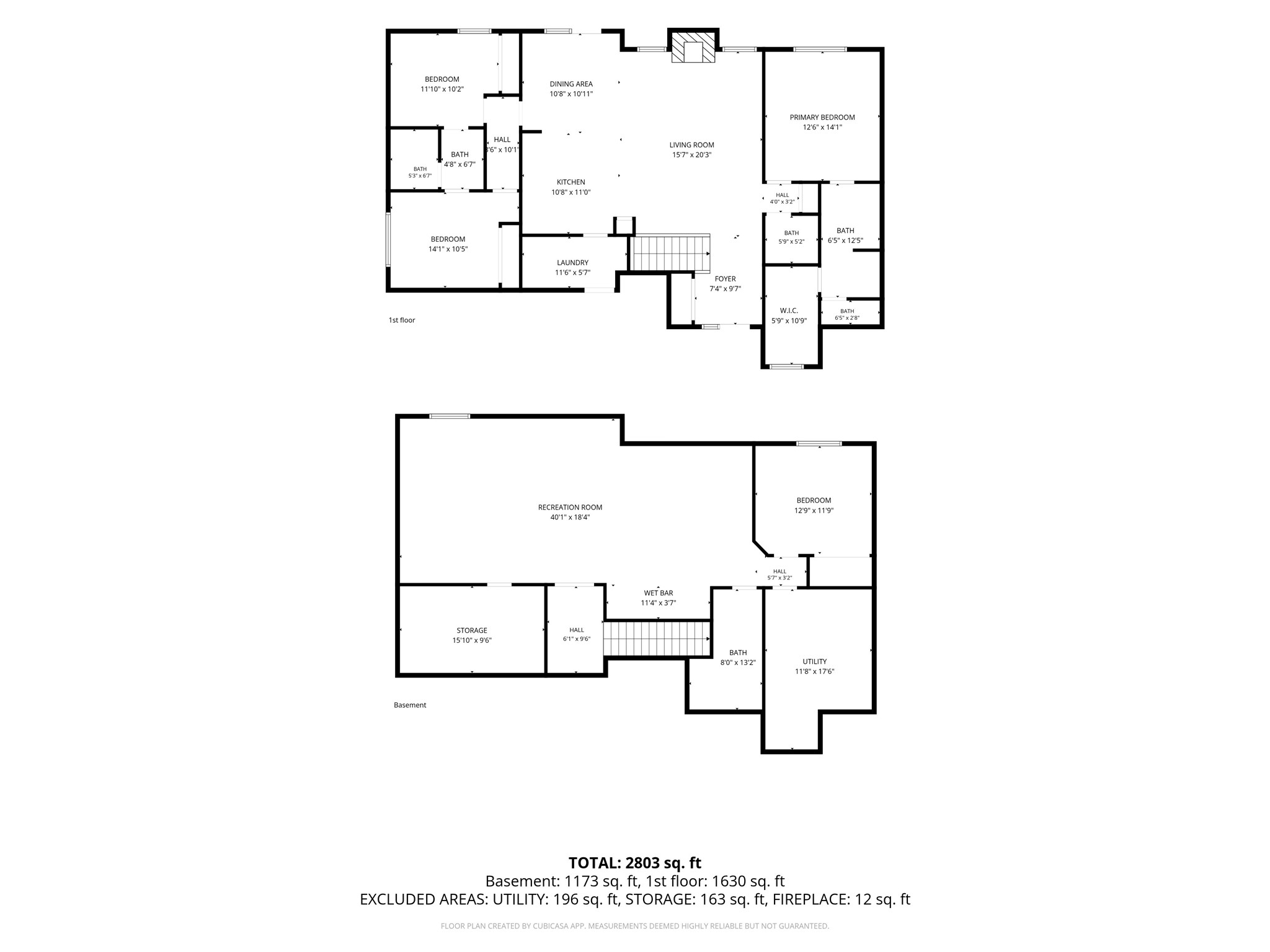 3338 Nw Trestle Point Drive Property Photo 34