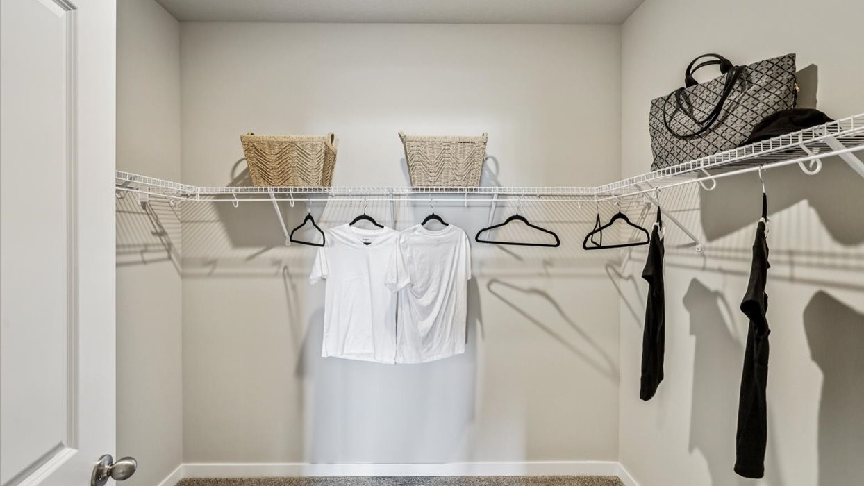 1189 Hillside Place Property Photo 12