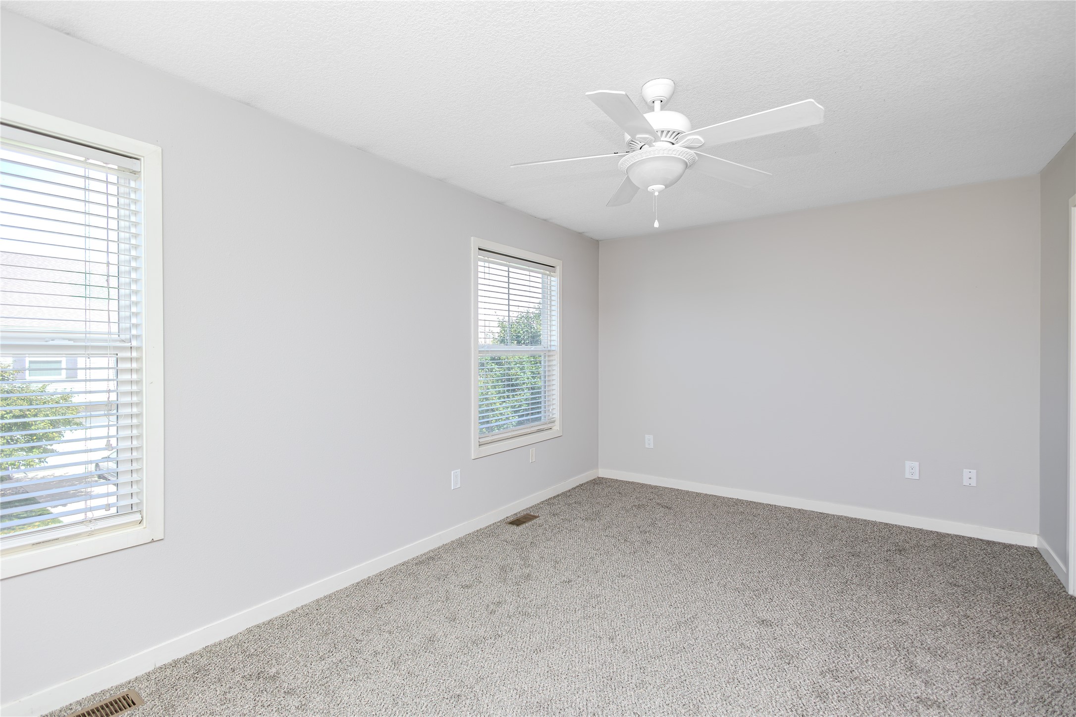 197 79th Street Property Photo 12