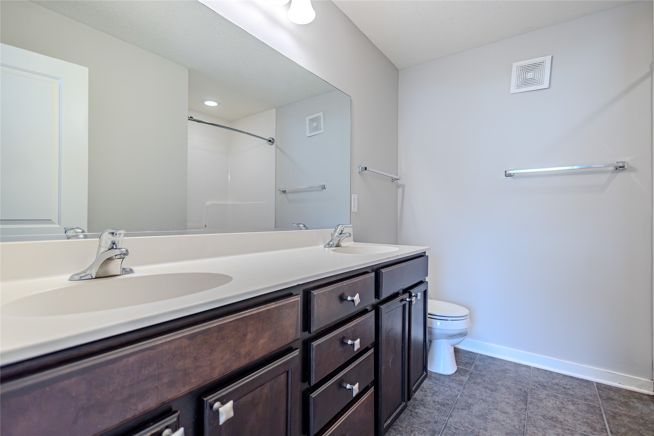 197 79th Street Property Photo 13