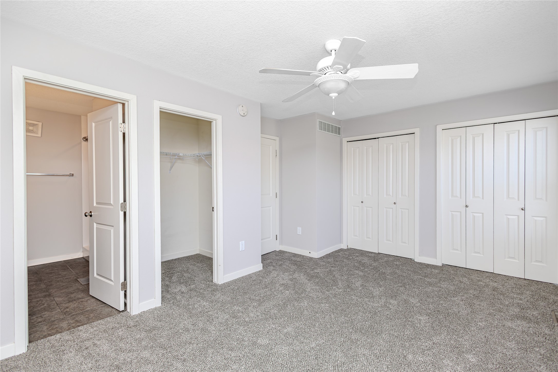 197 79th Street Property Photo 14