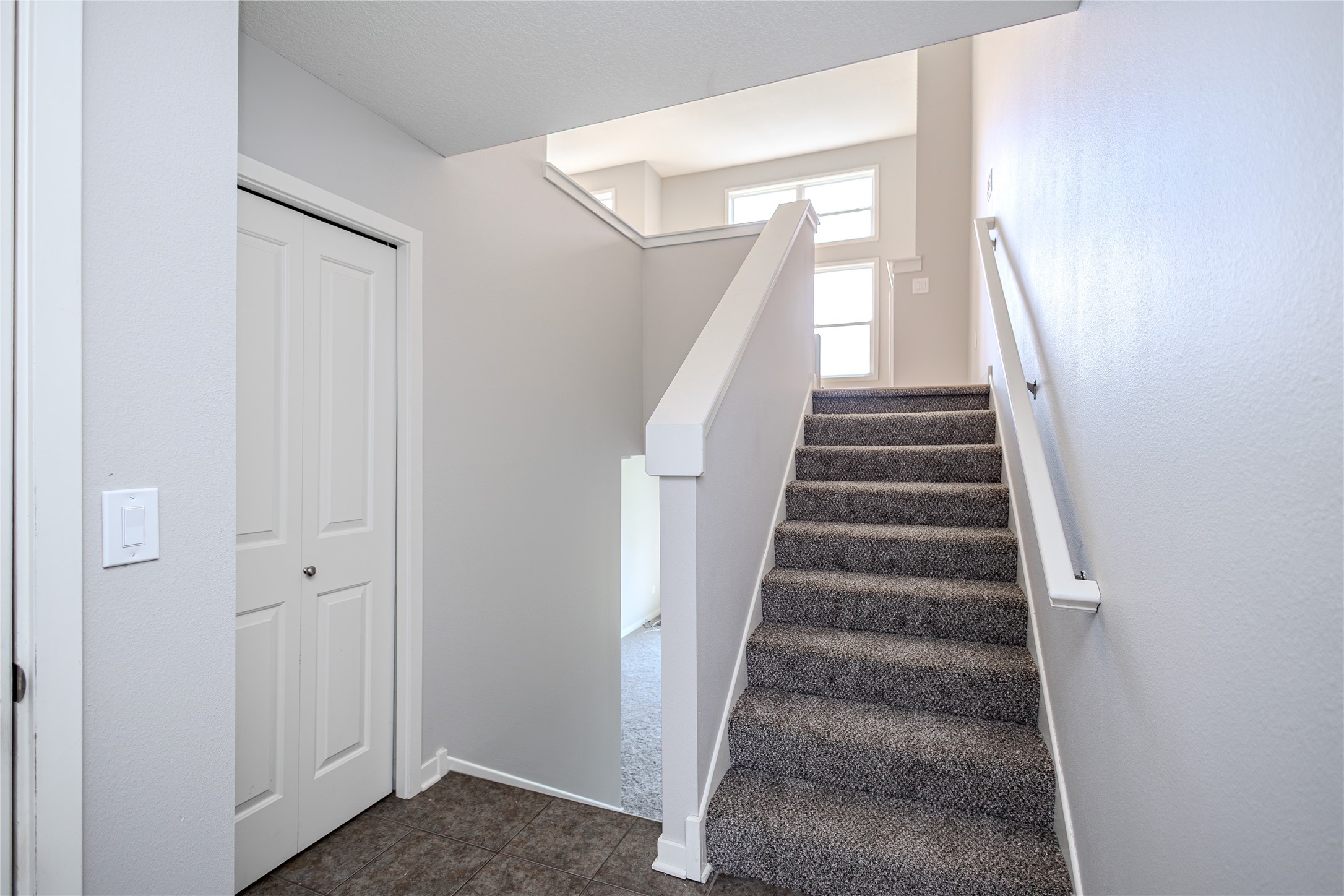 197 79th Street Property Photo 16