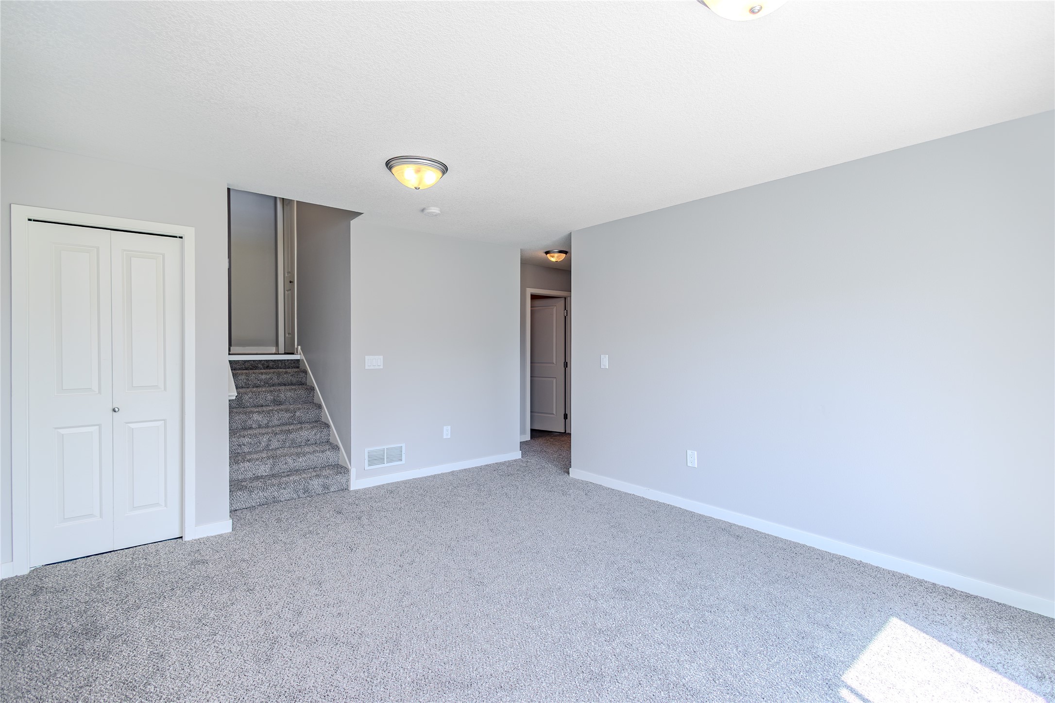 197 79th Street Property Photo 17