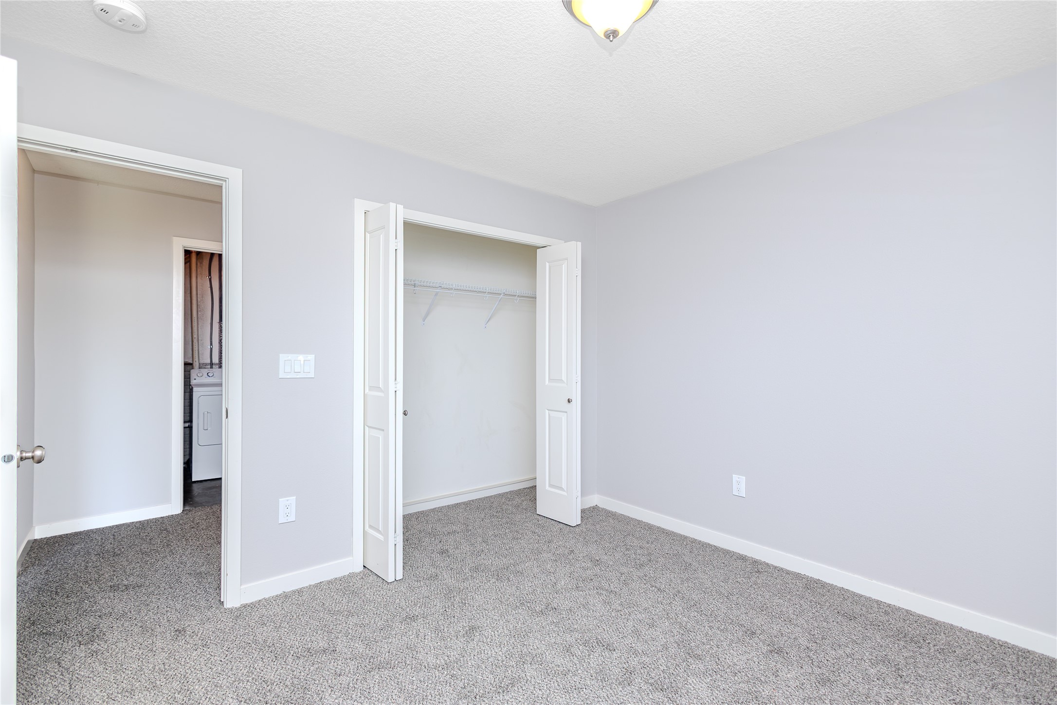 197 79th Street Property Photo 18