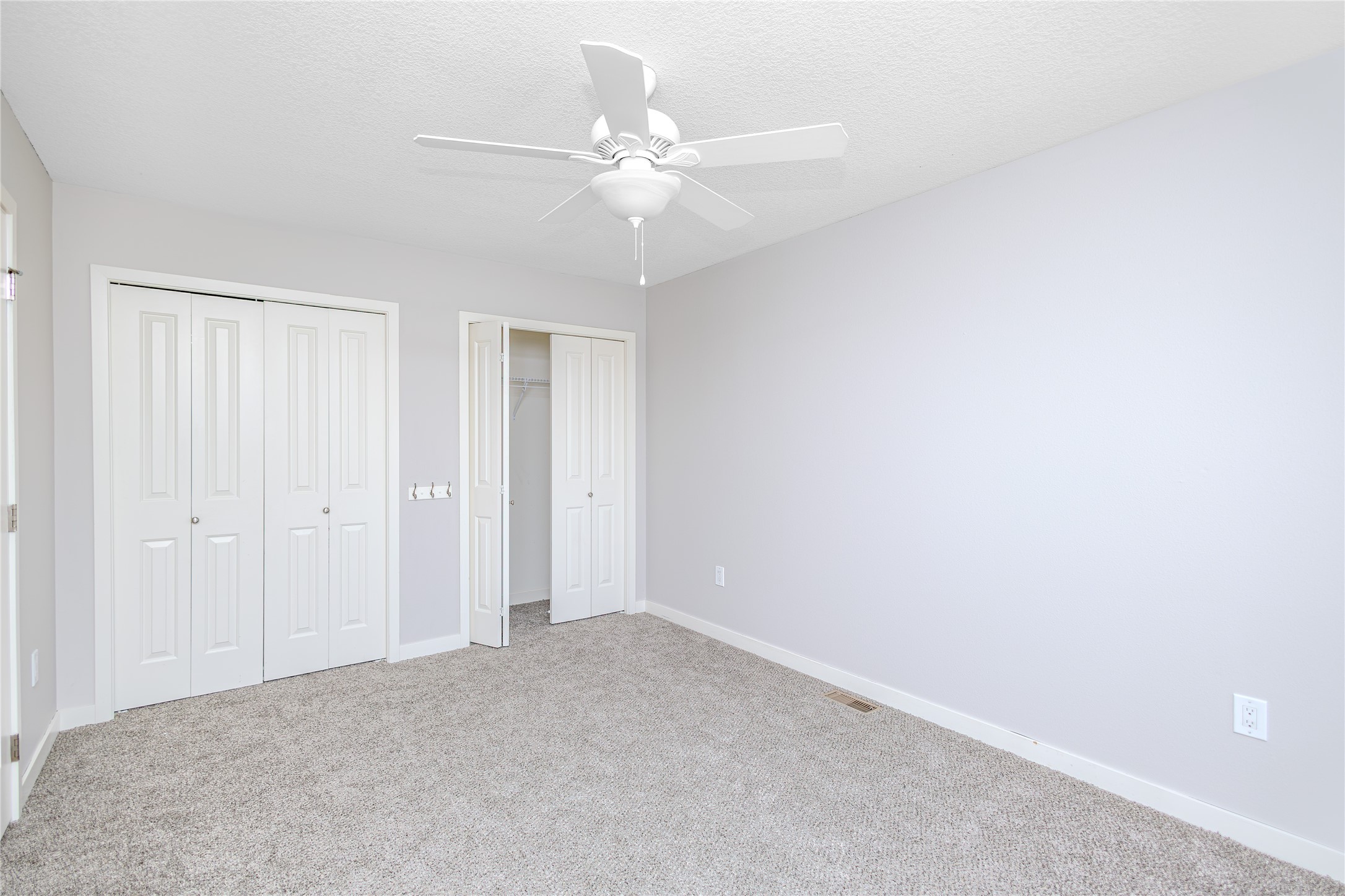 197 79th Street Property Photo 19