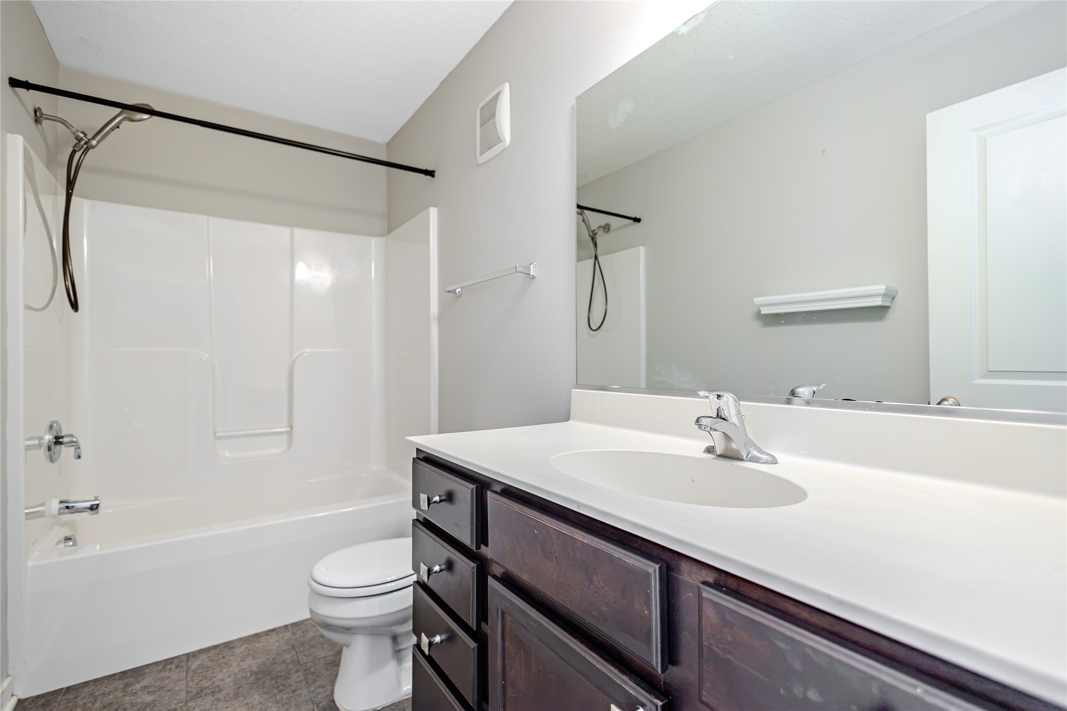197 79th Street Property Photo 20