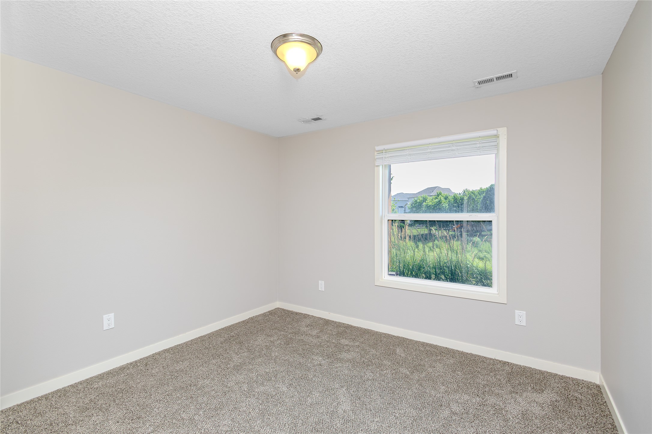 197 79th Street Property Photo 22
