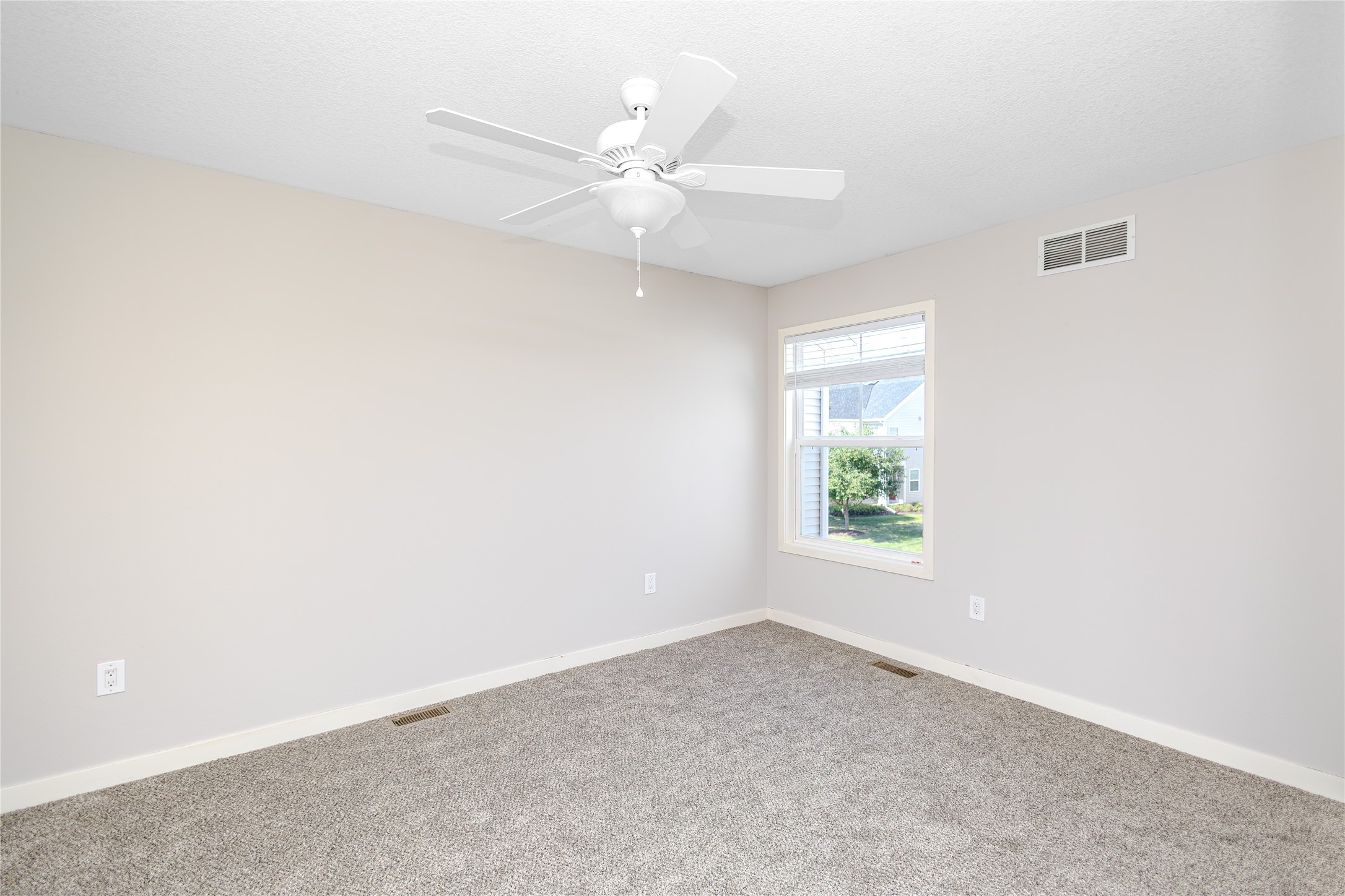 197 79th Street Property Photo 24