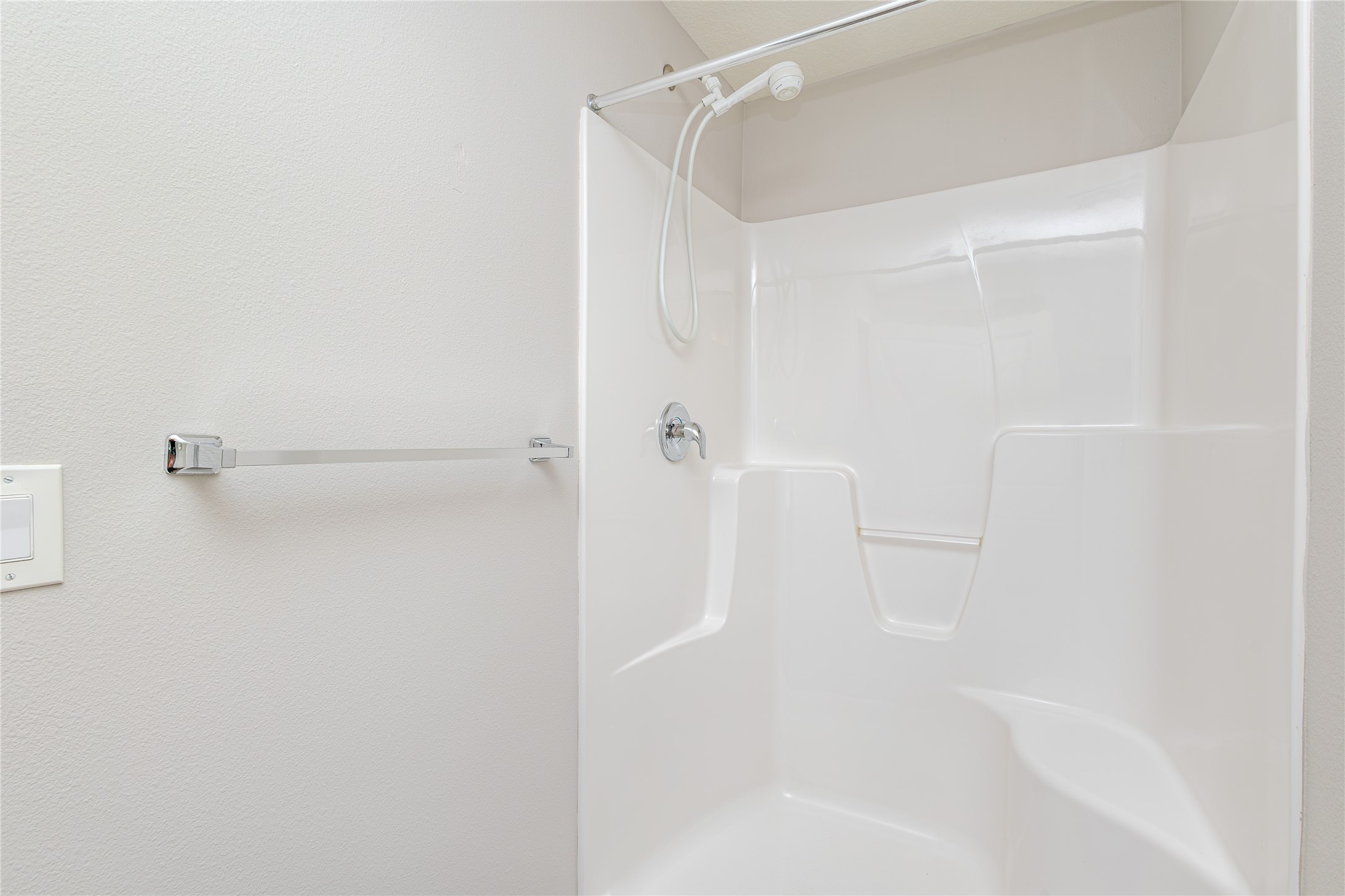 197 79th Street Property Photo 26