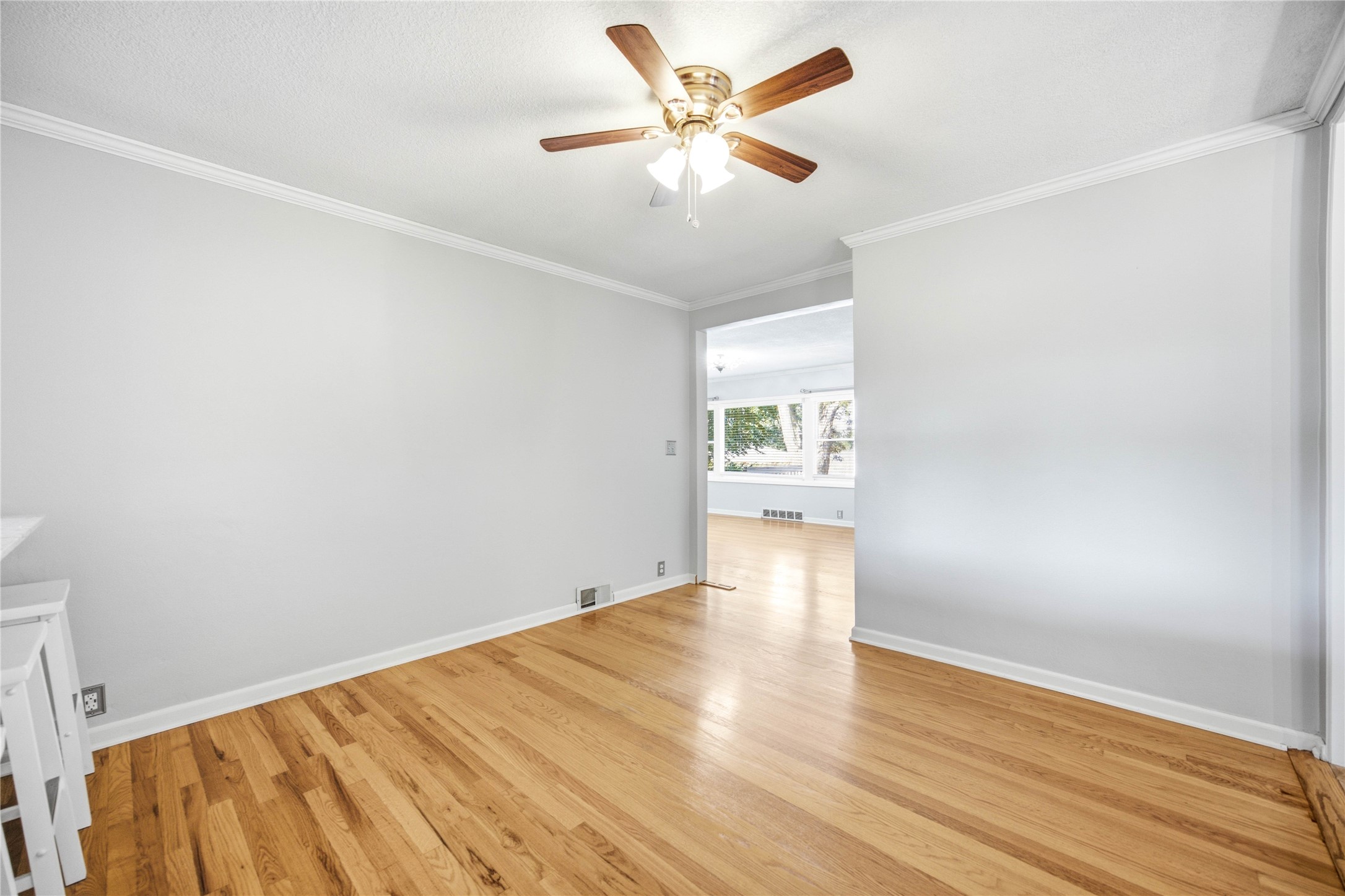 1211 68th Street Property Photo 11