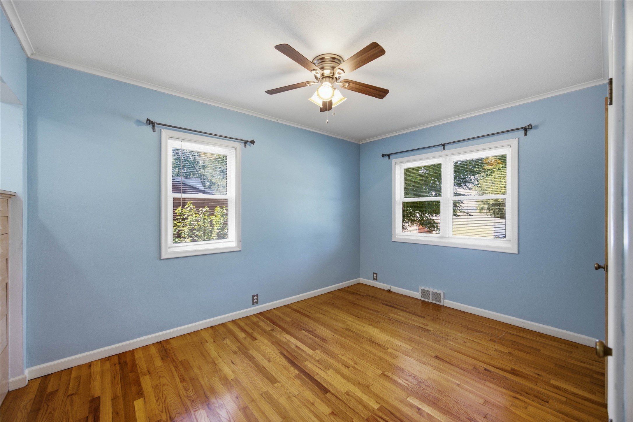 1211 68th Street Property Photo 16