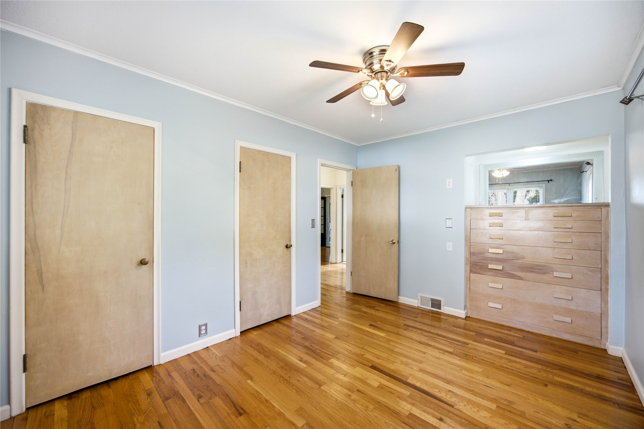 1211 68th Street Property Photo 17