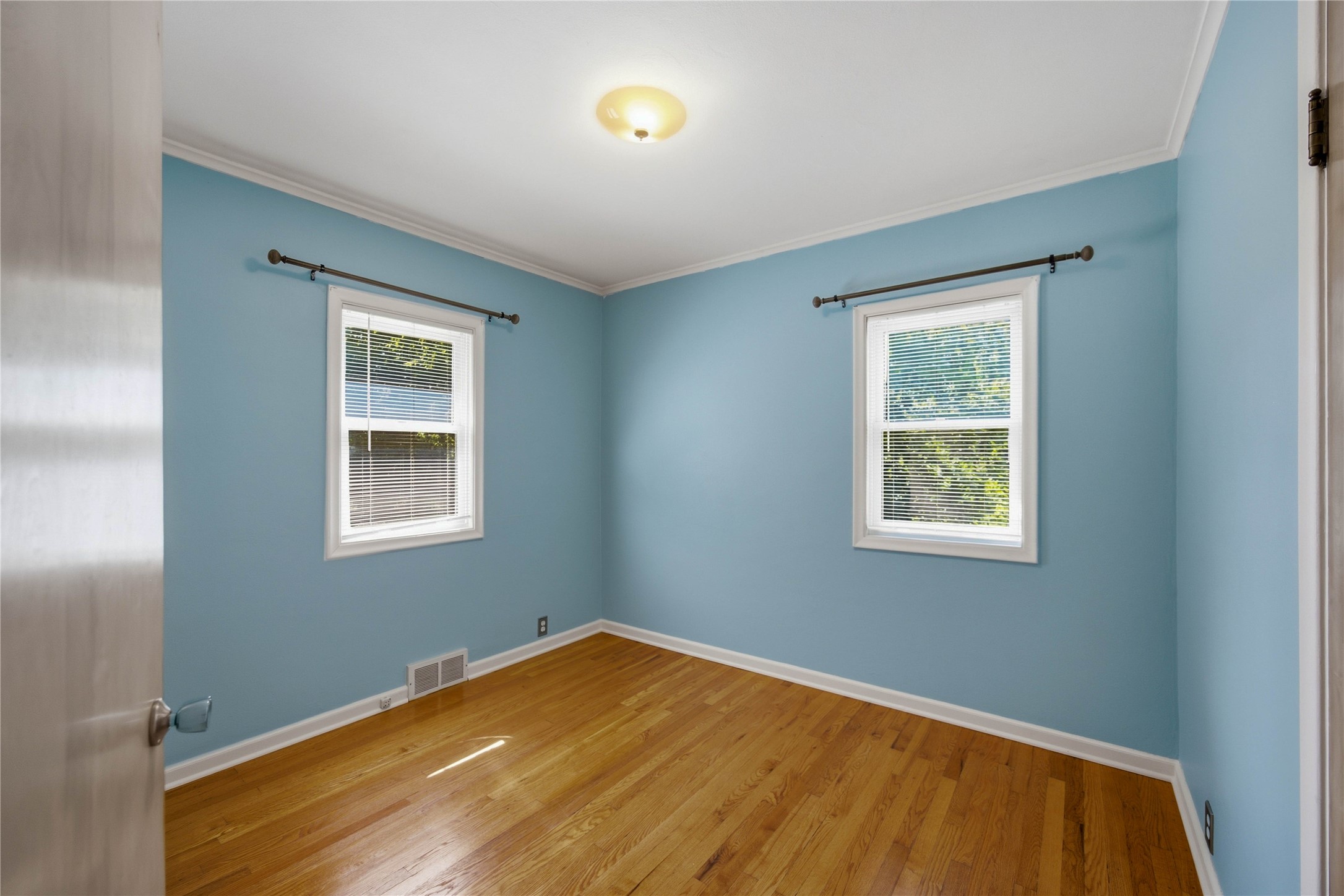 1211 68th Street Property Photo 18