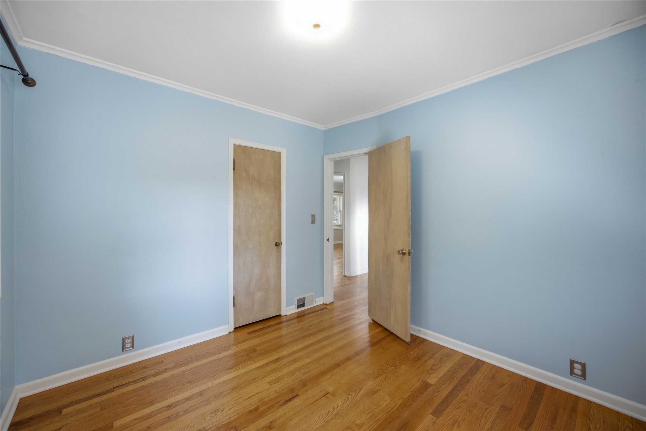 1211 68th Street Property Photo 19