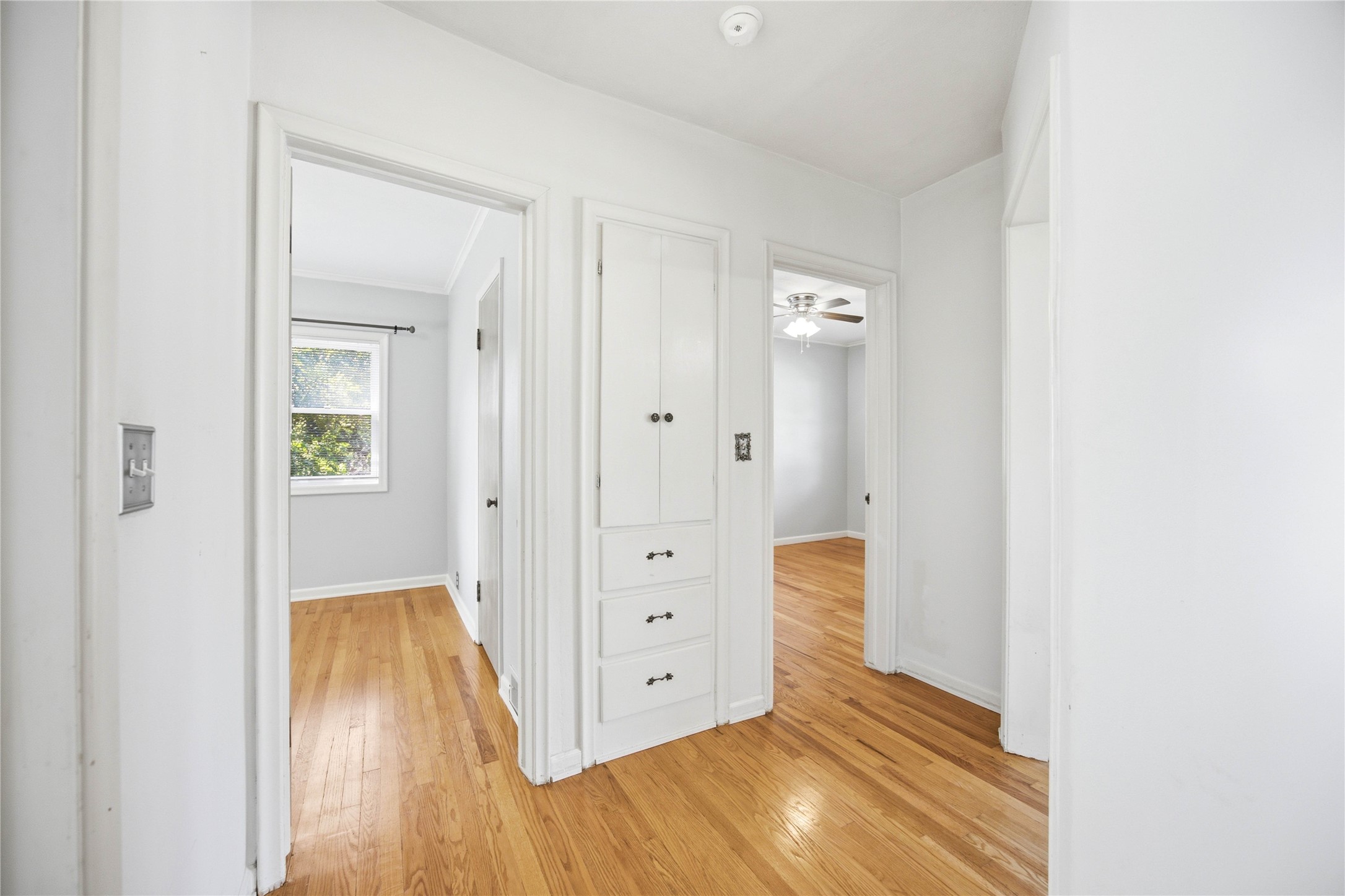 1211 68th Street Property Photo 22