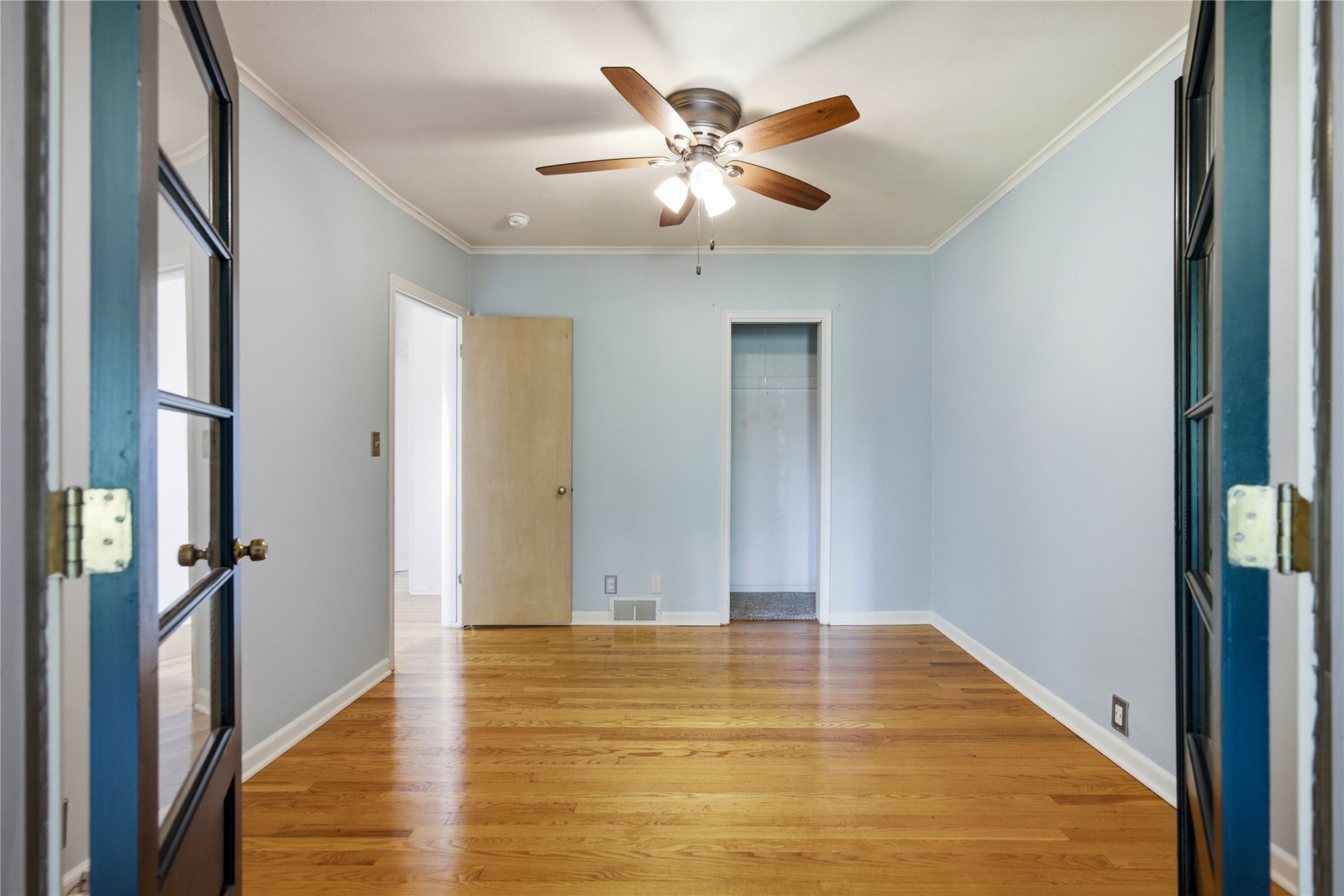 1211 68th Street Property Photo 23