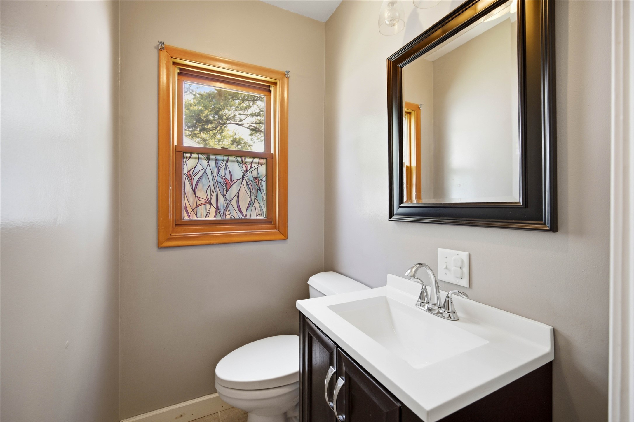 1211 68th Street Property Photo 24