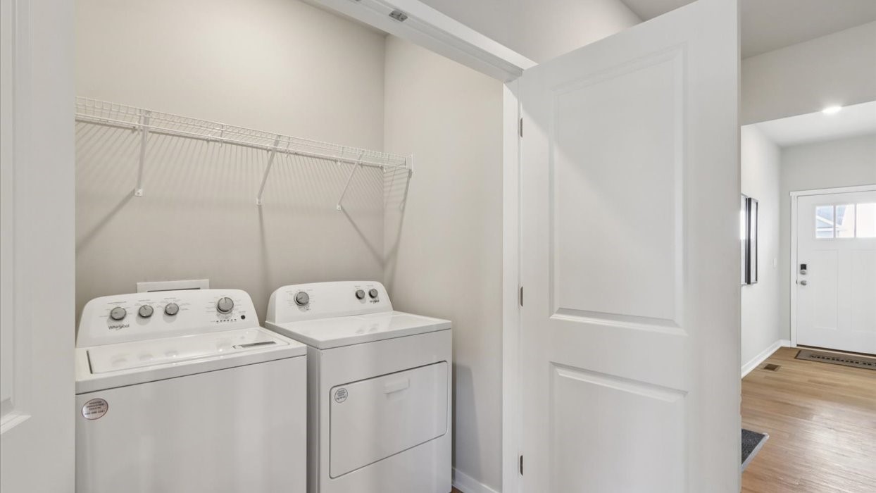 809 Fireside Drive Nw Property Photo 20