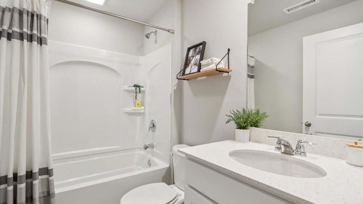 809 Fireside Drive Nw Property Photo 25