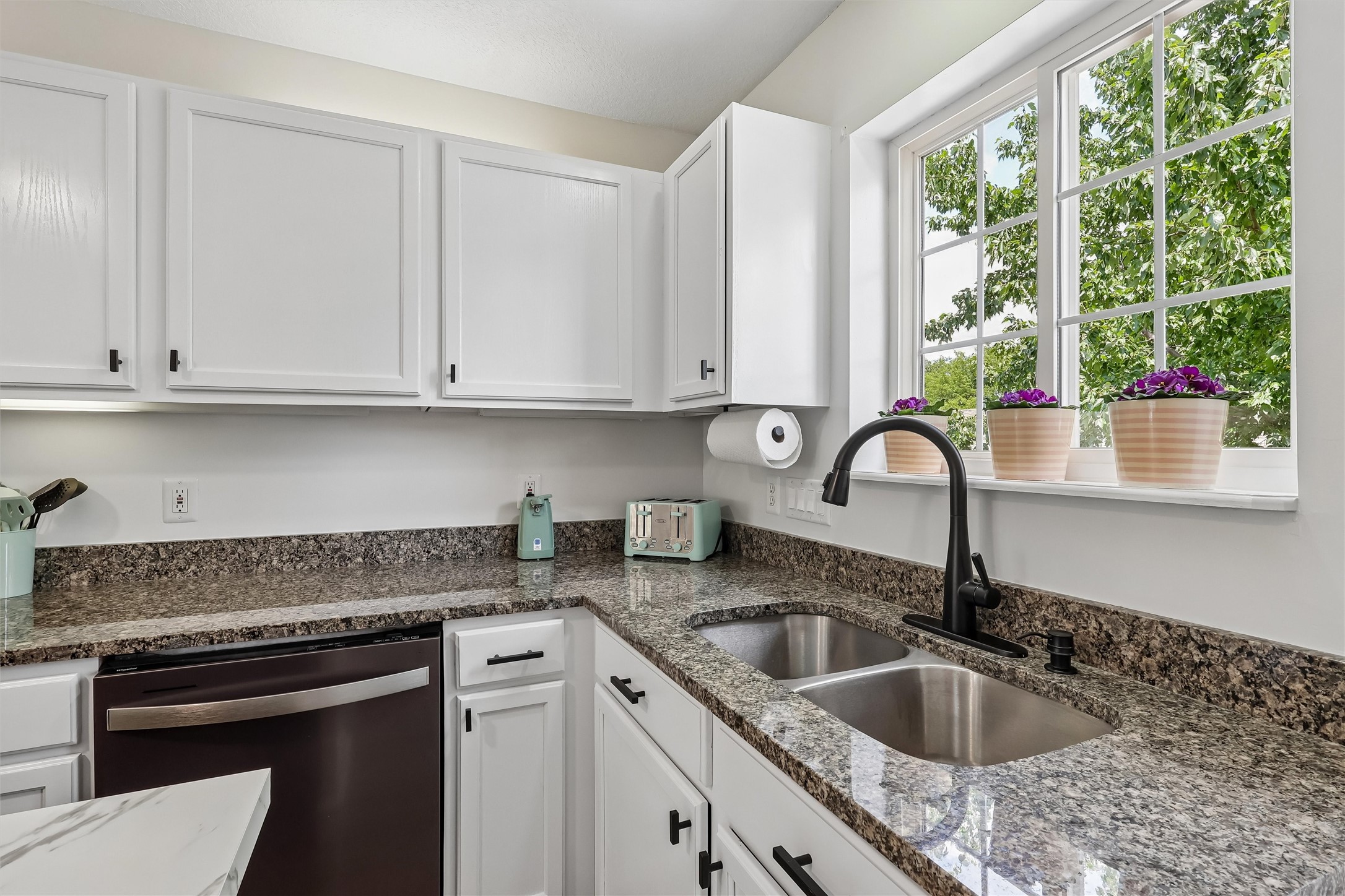 495 S 51st Street 29 Property Photo 11