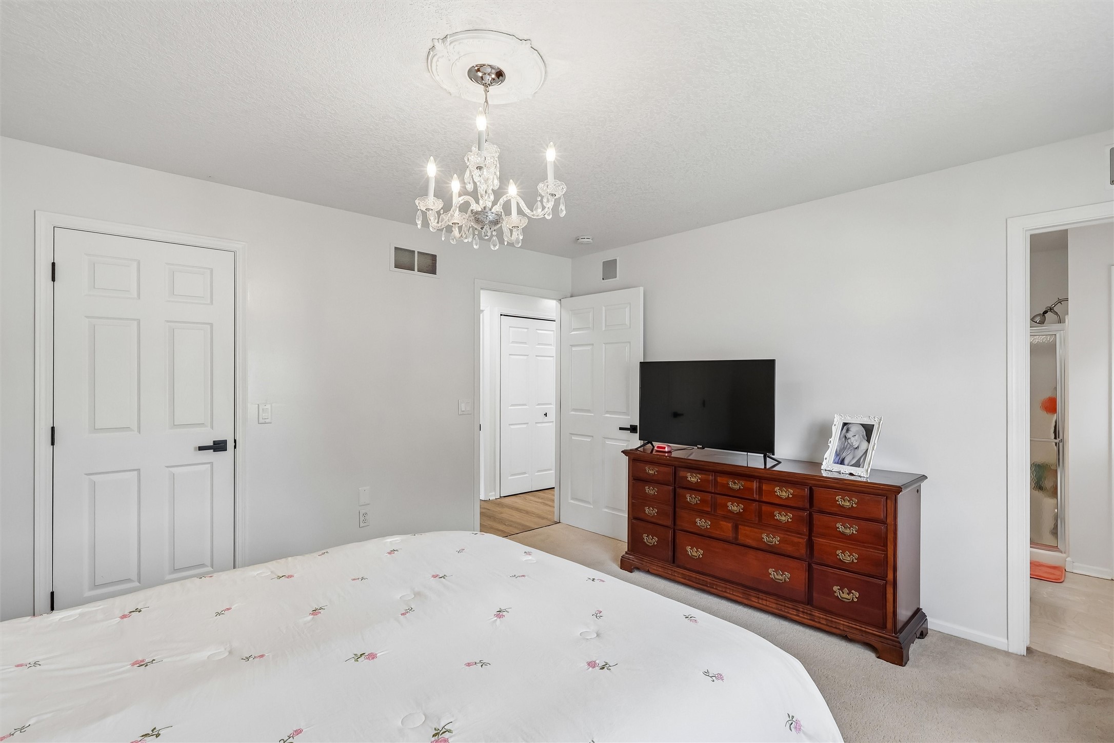 495 S 51st Street 29 Property Photo 15