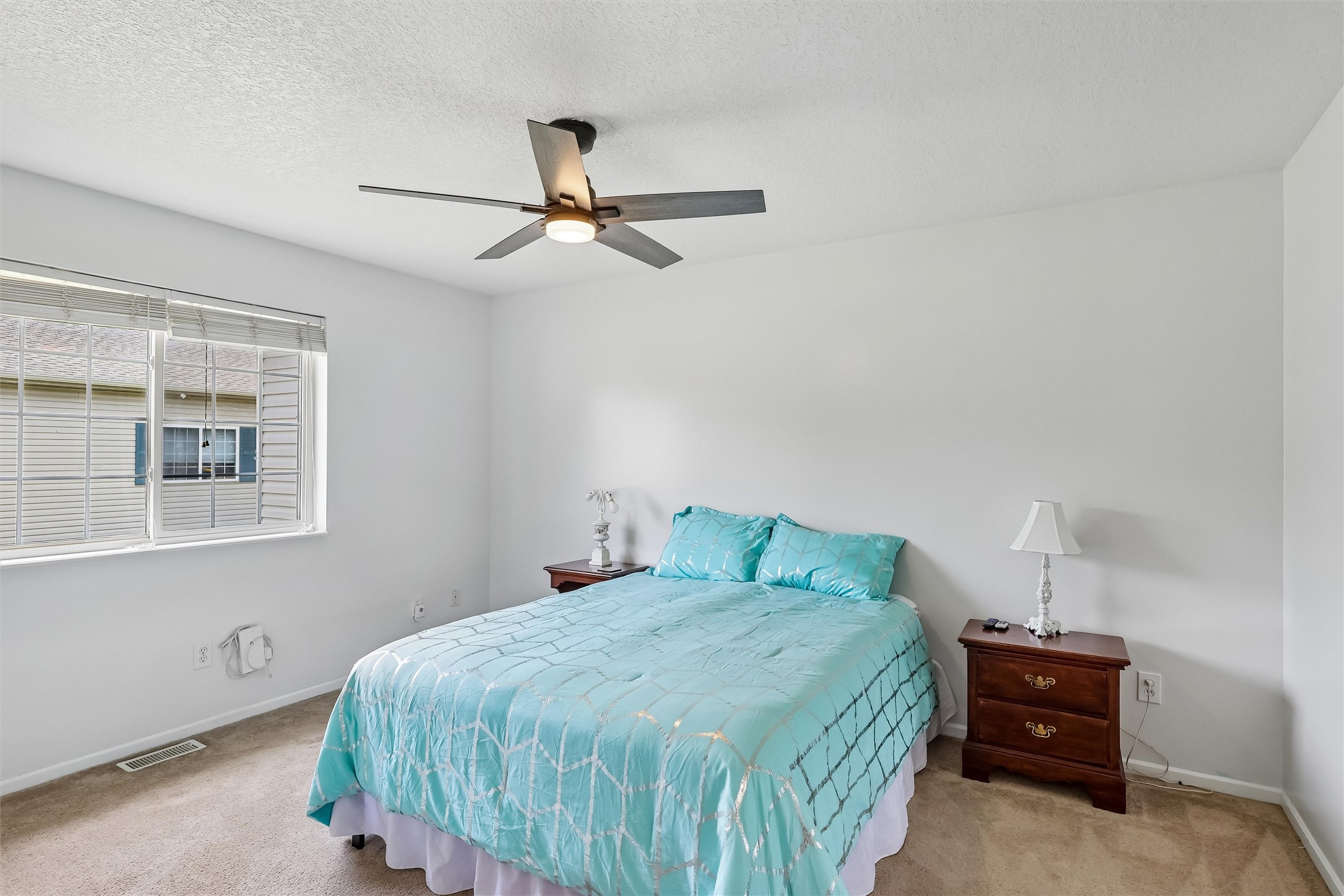 495 S 51st Street 29 Property Photo 16
