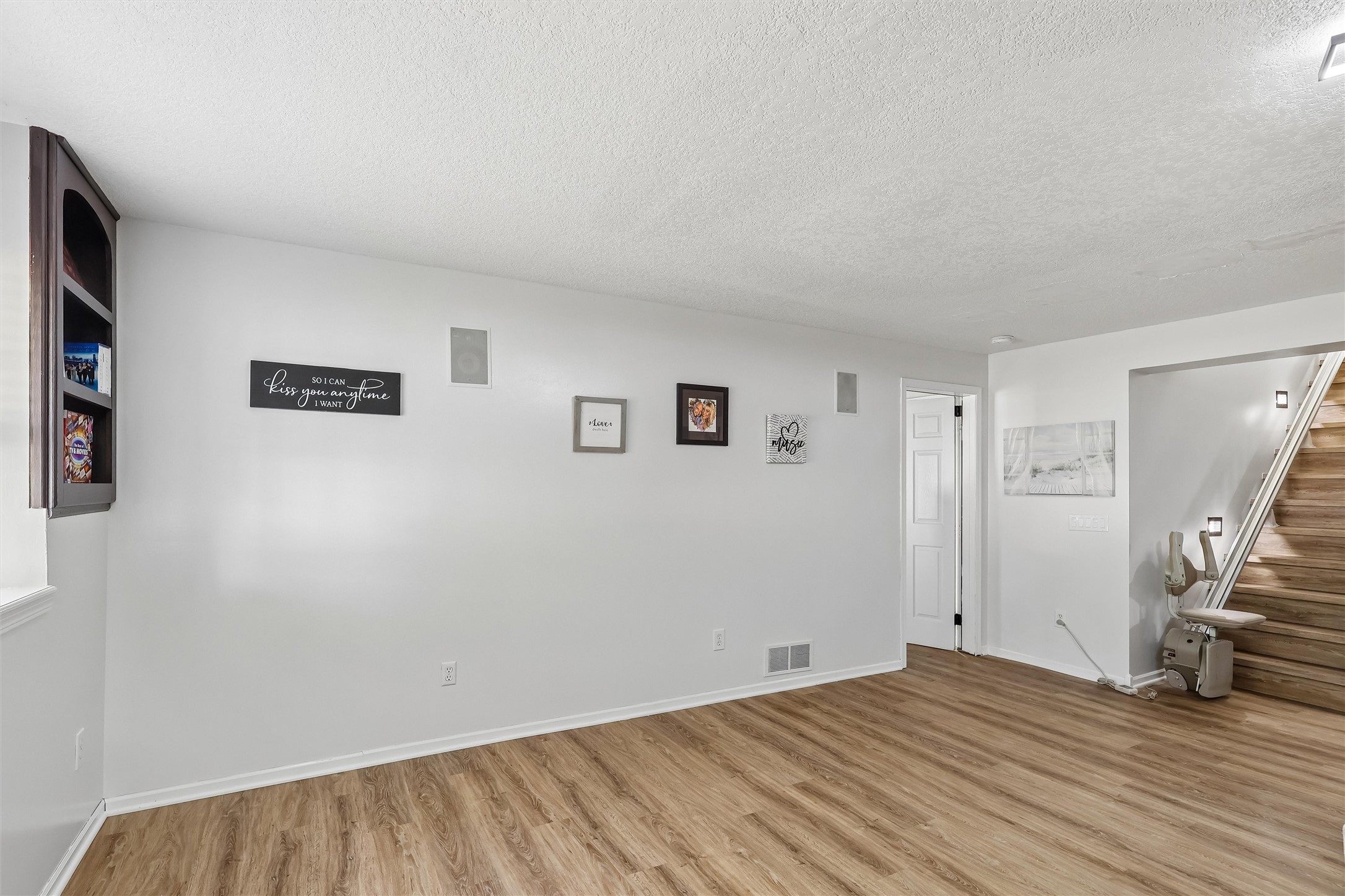 495 S 51st Street 29 Property Photo 20