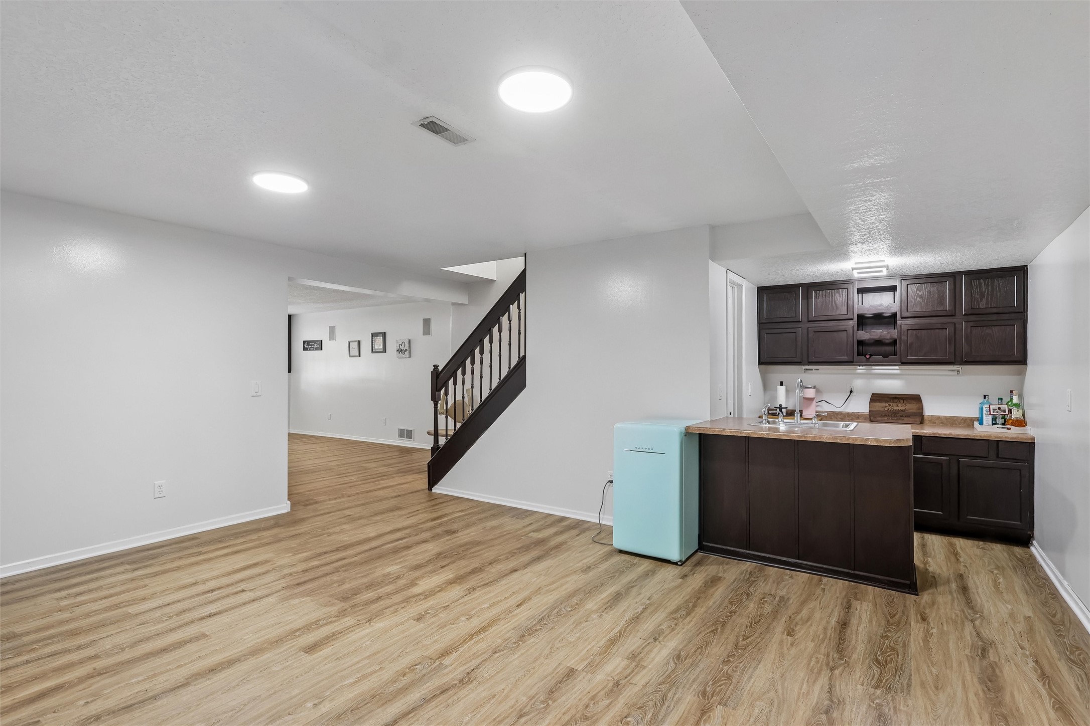 495 S 51st Street 29 Property Photo 21
