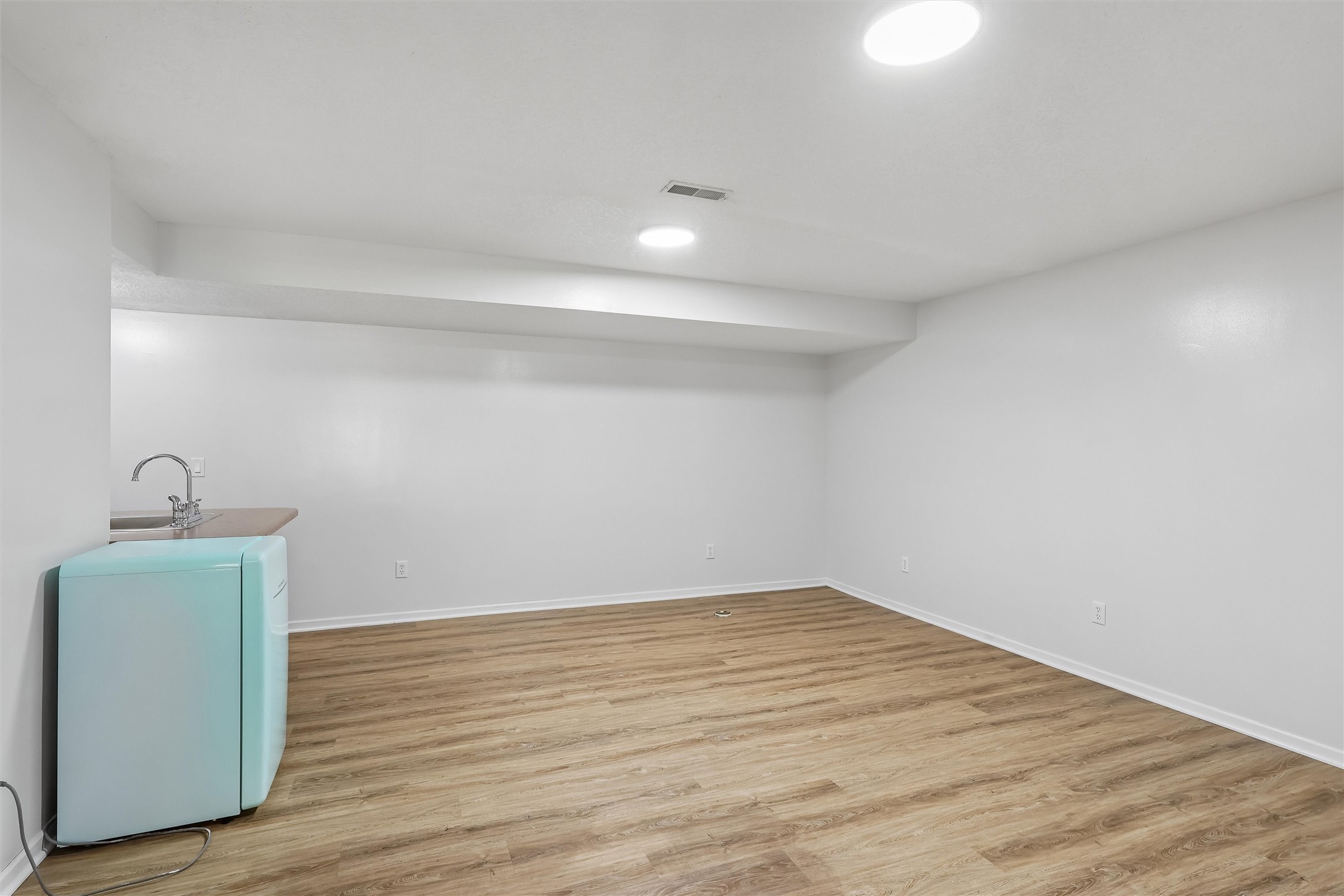 495 S 51st Street 29 Property Photo 22