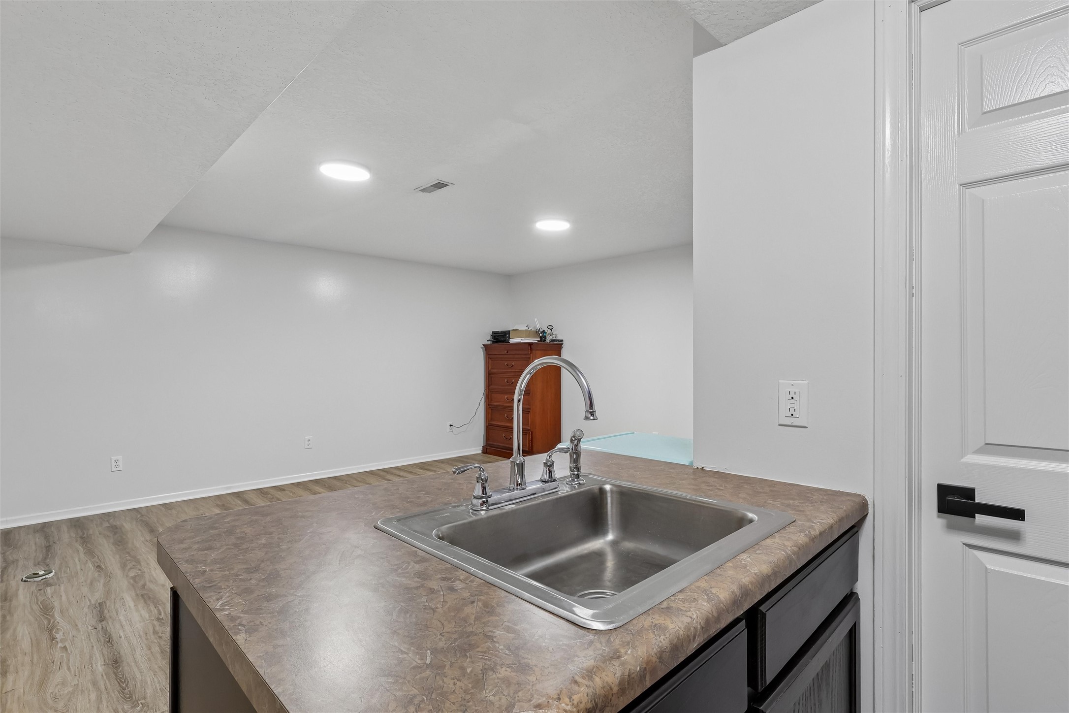 495 S 51st Street 29 Property Photo 23
