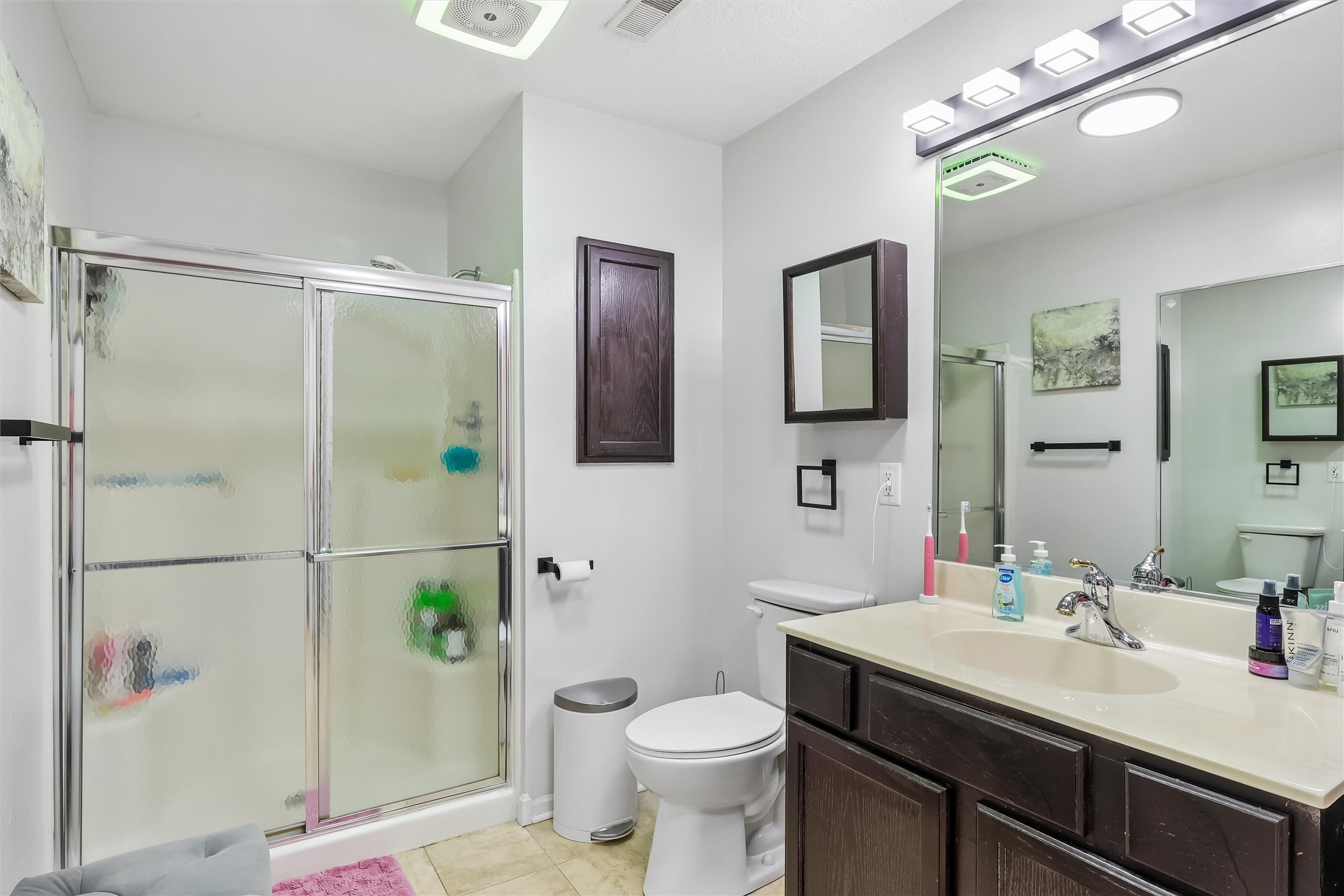 495 S 51st Street 29 Property Photo 25