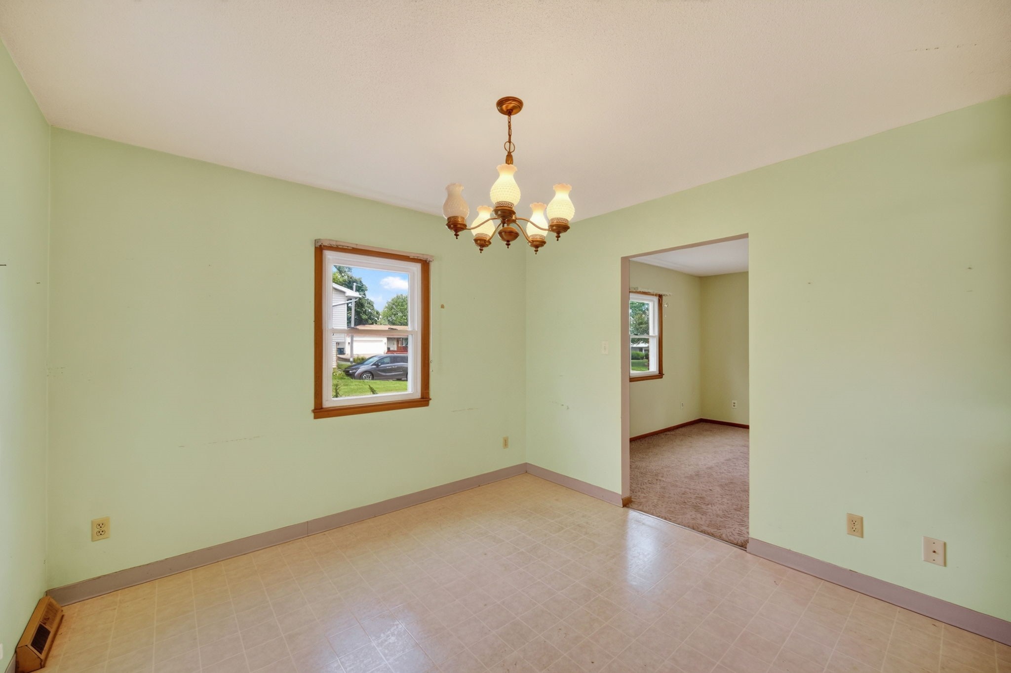 4308 69th Street Property Photo 4
