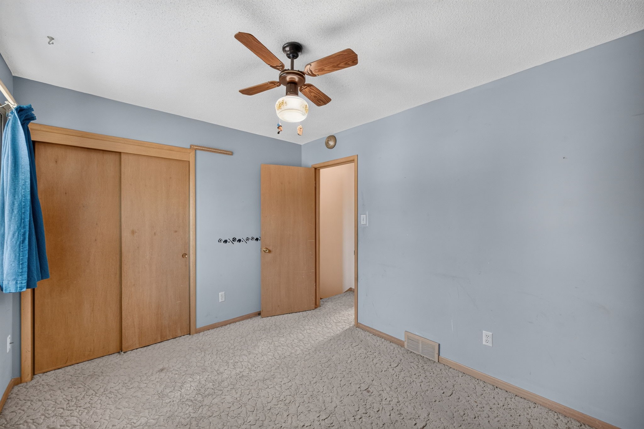 4308 69th Street Property Photo 11
