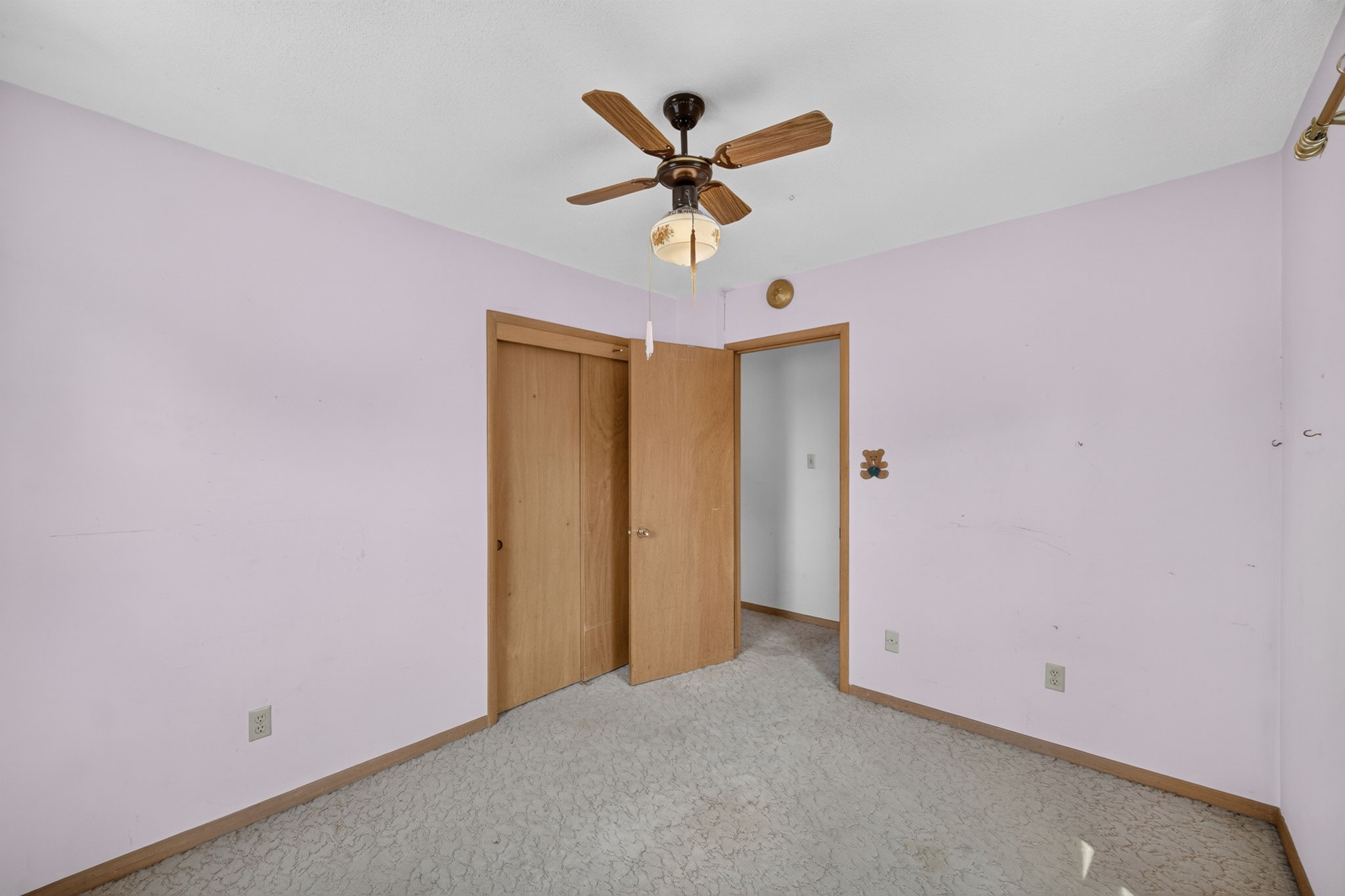 4308 69th Street Property Photo 13