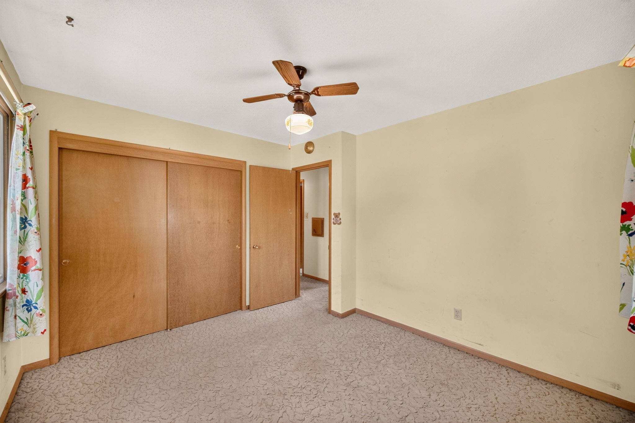 4308 69th Street Property Photo 17