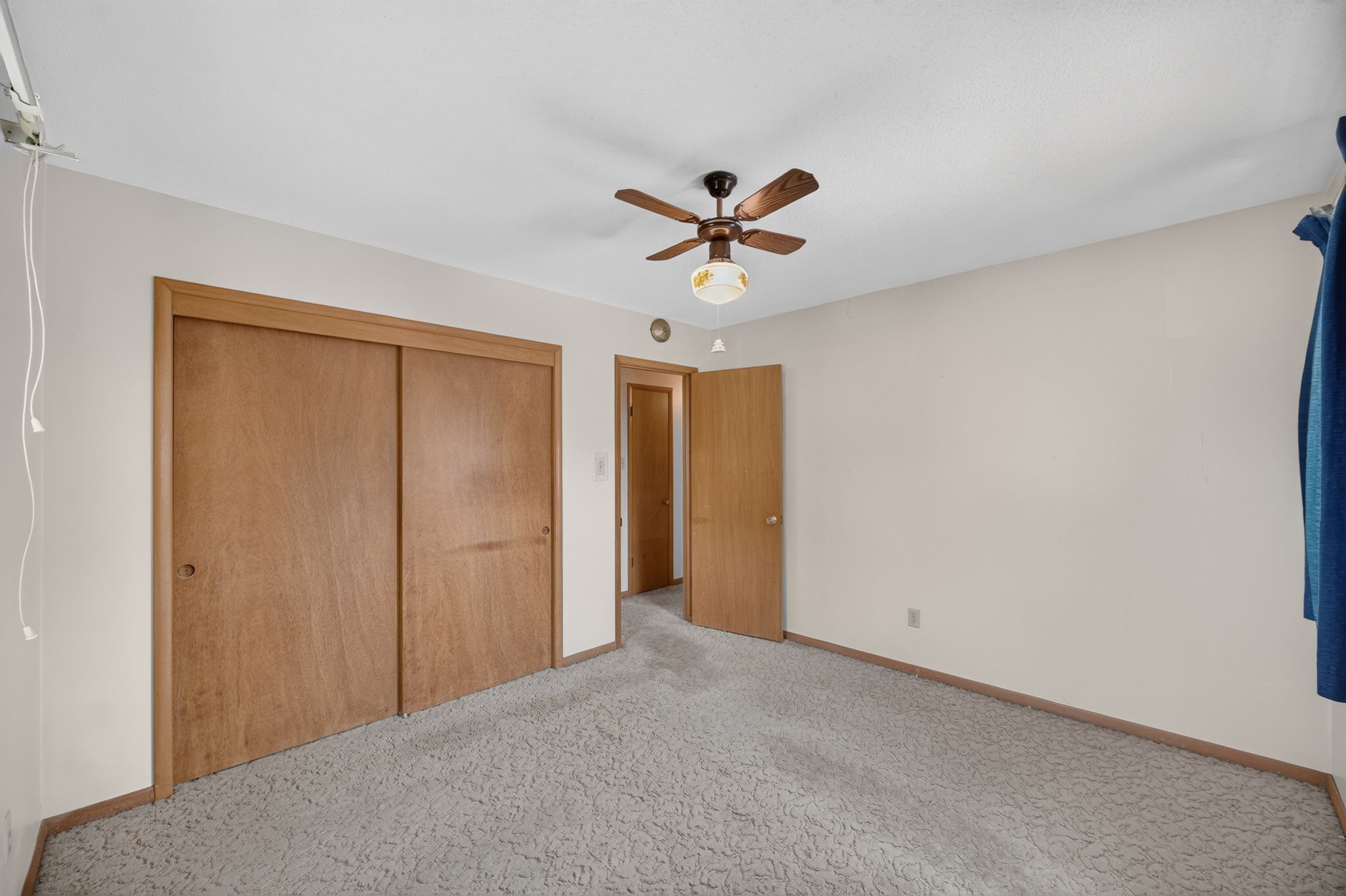 4308 69th Street Property Photo 19