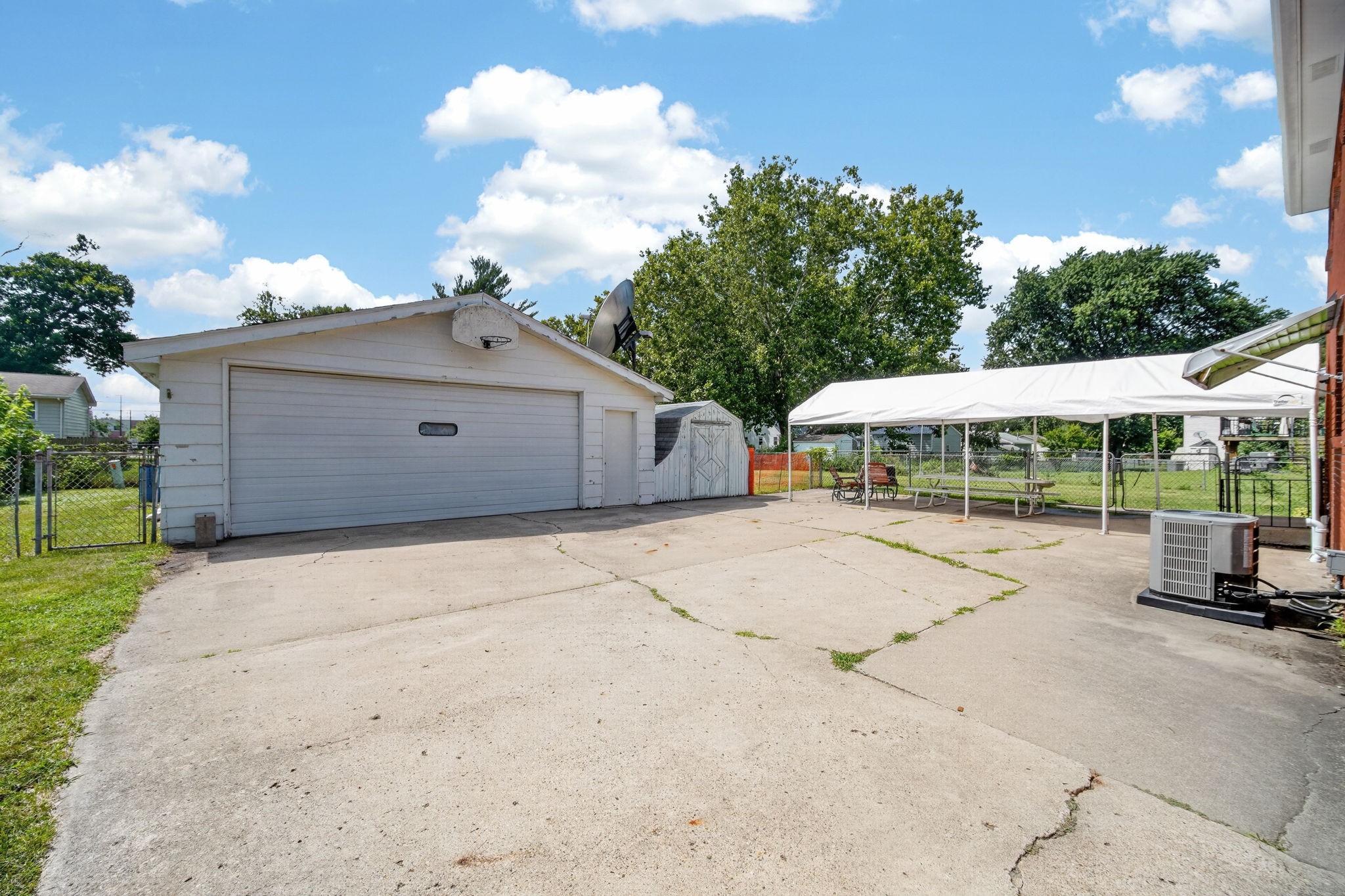 4308 69th Street Property Photo 26