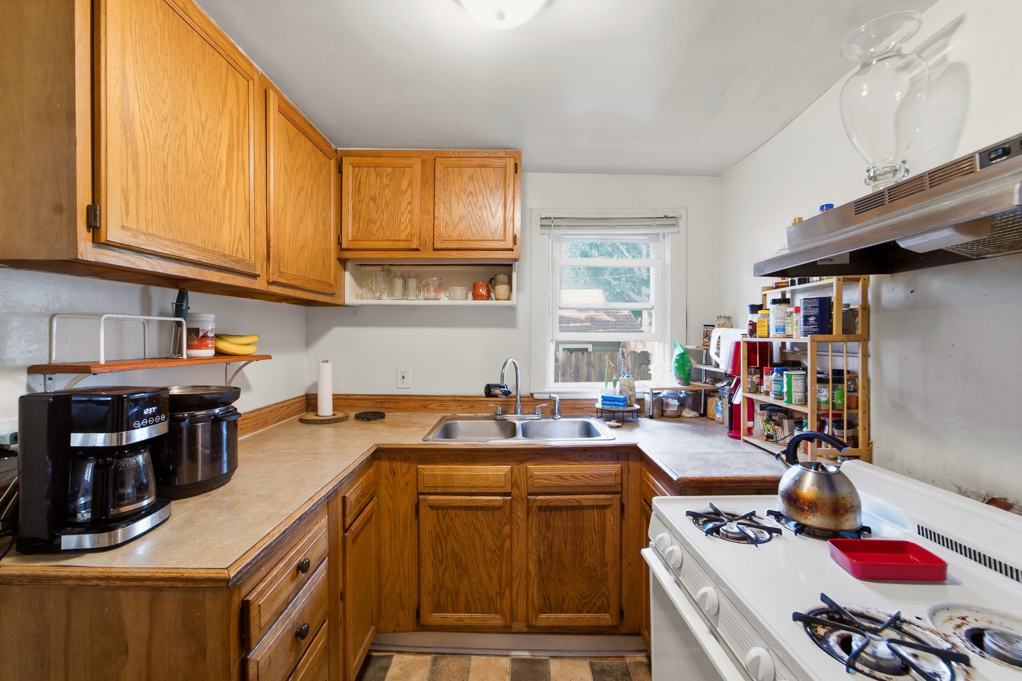 1543 33rd Street Property Photo 8