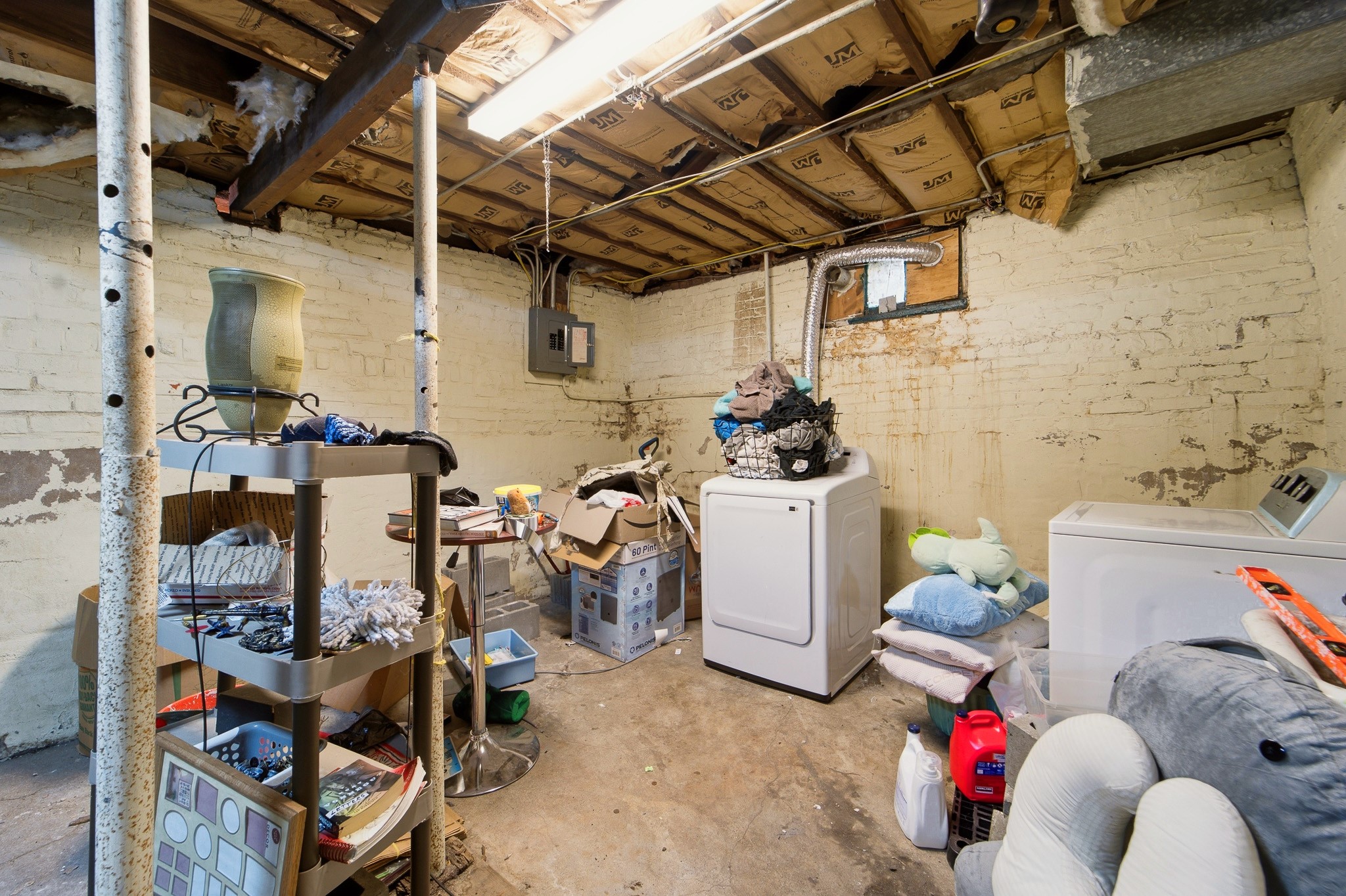 1543 33rd Street Property Photo 9