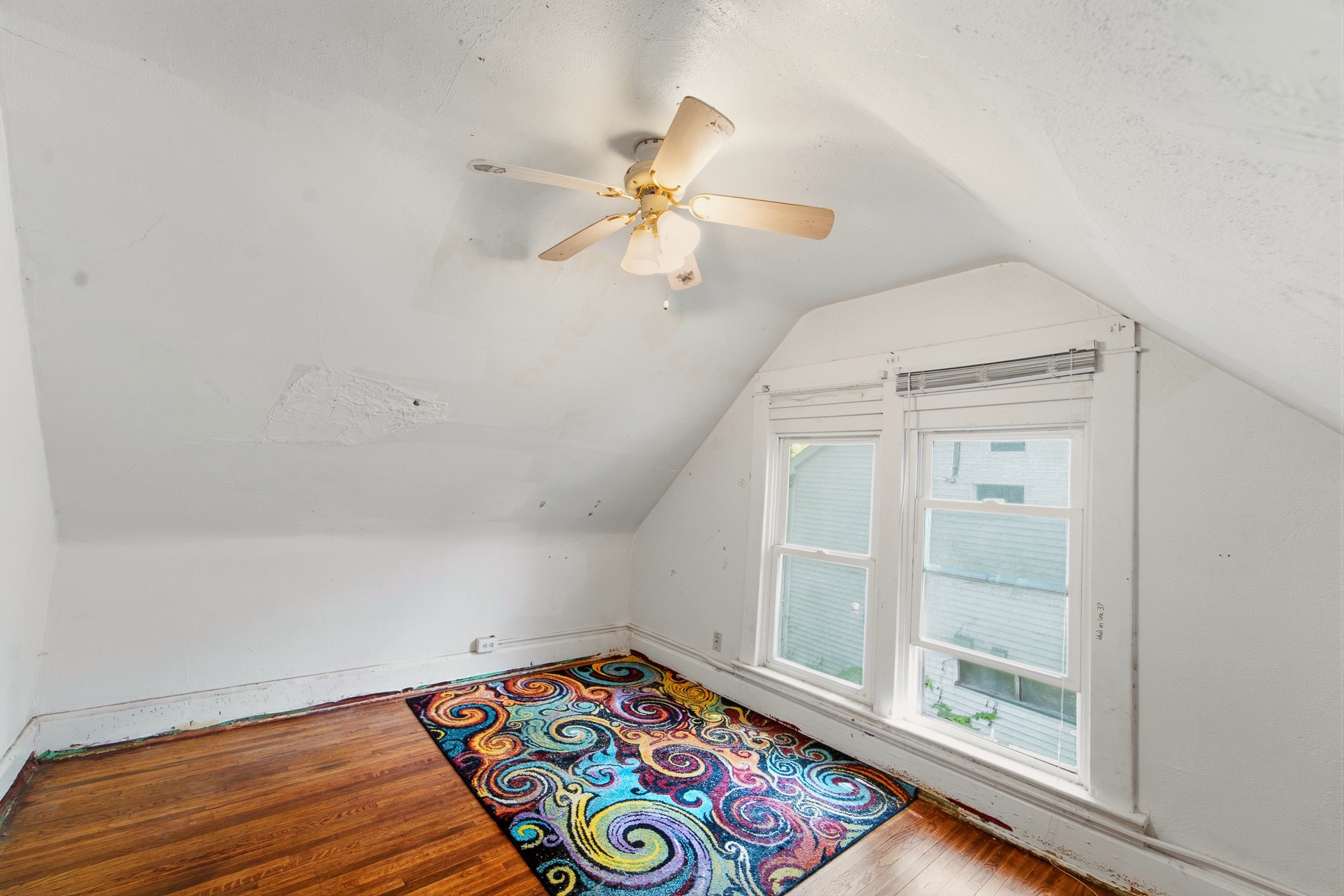 1543 33rd Street Property Photo 11