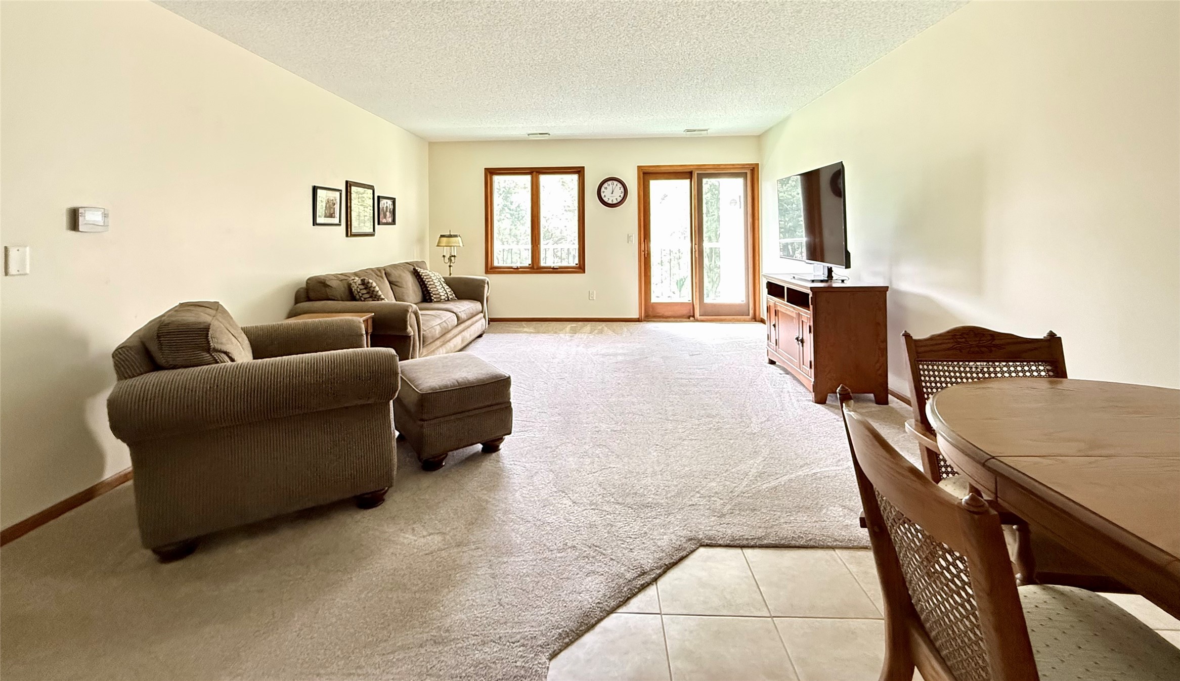 409 Se Delaware Avenue 211 Property Photo 5