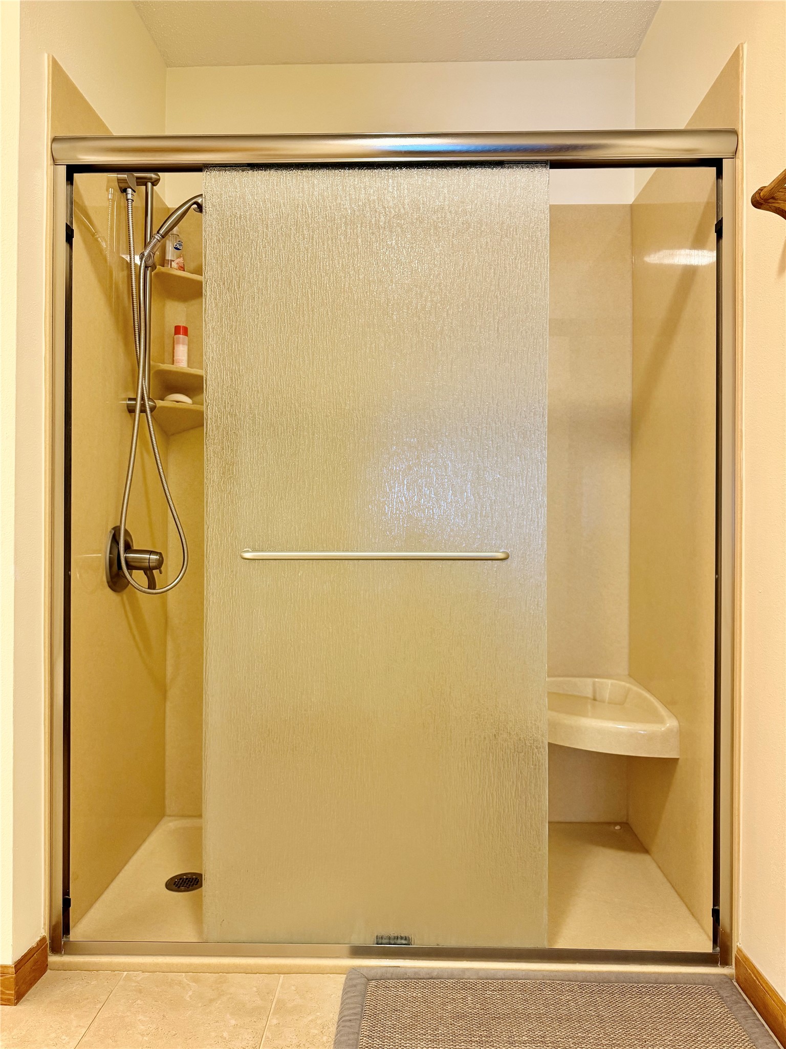 409 Se Delaware Avenue 211 Property Photo 9