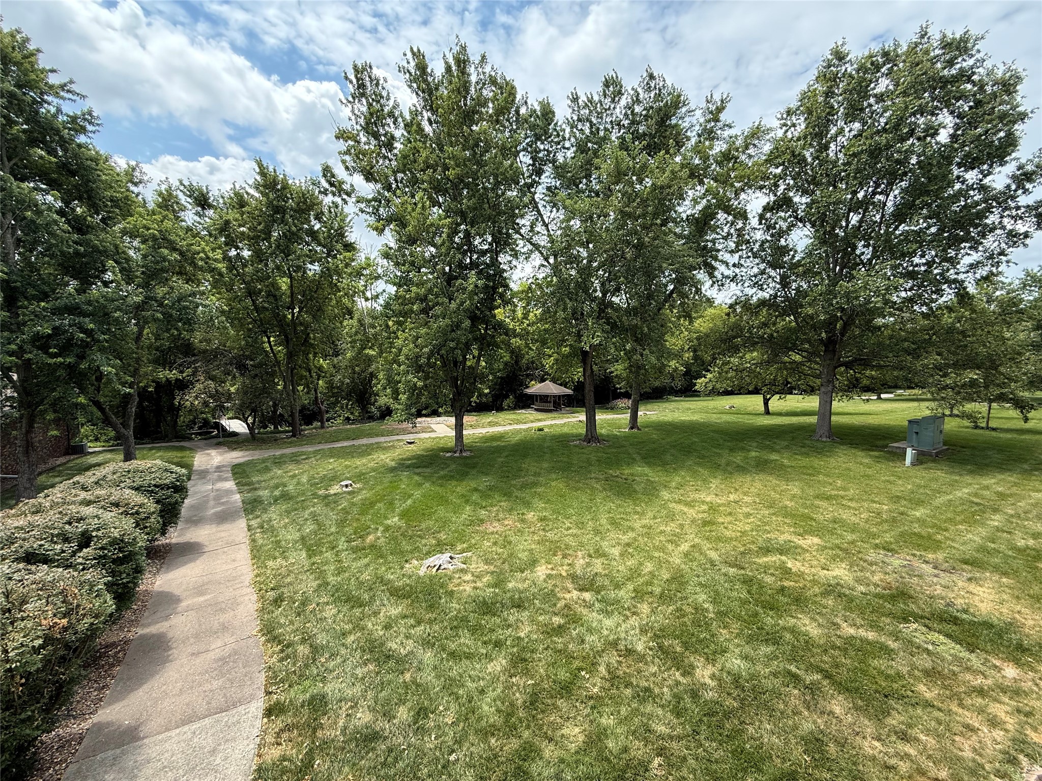409 Se Delaware Avenue 211 Property Photo 14