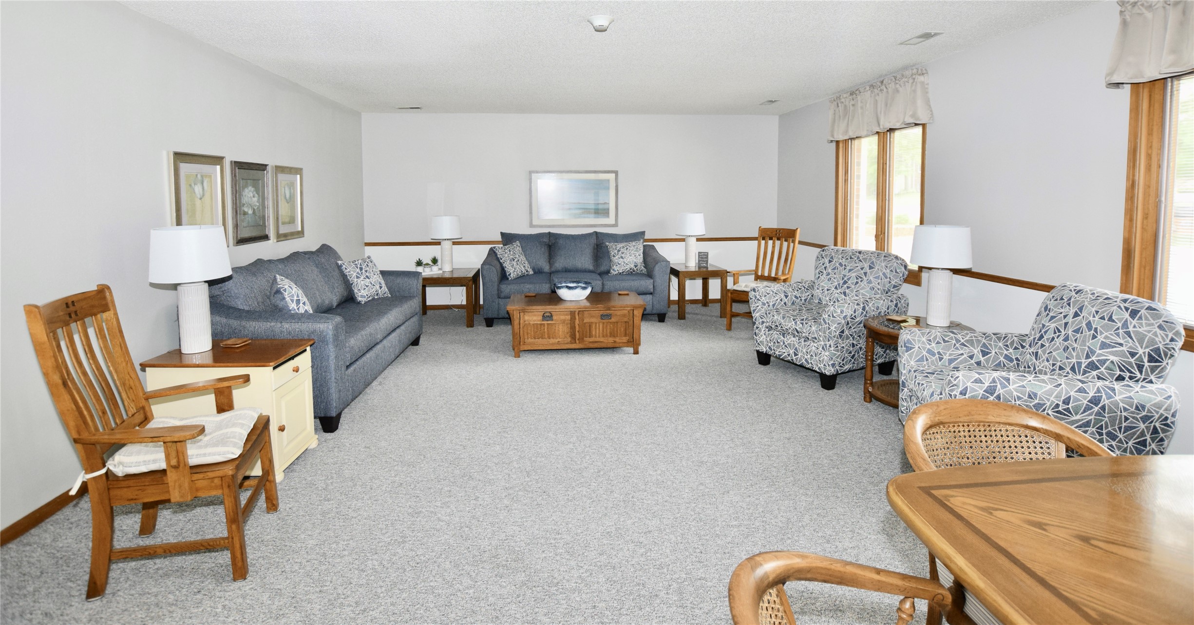 409 Se Delaware Avenue 211 Property Photo 17