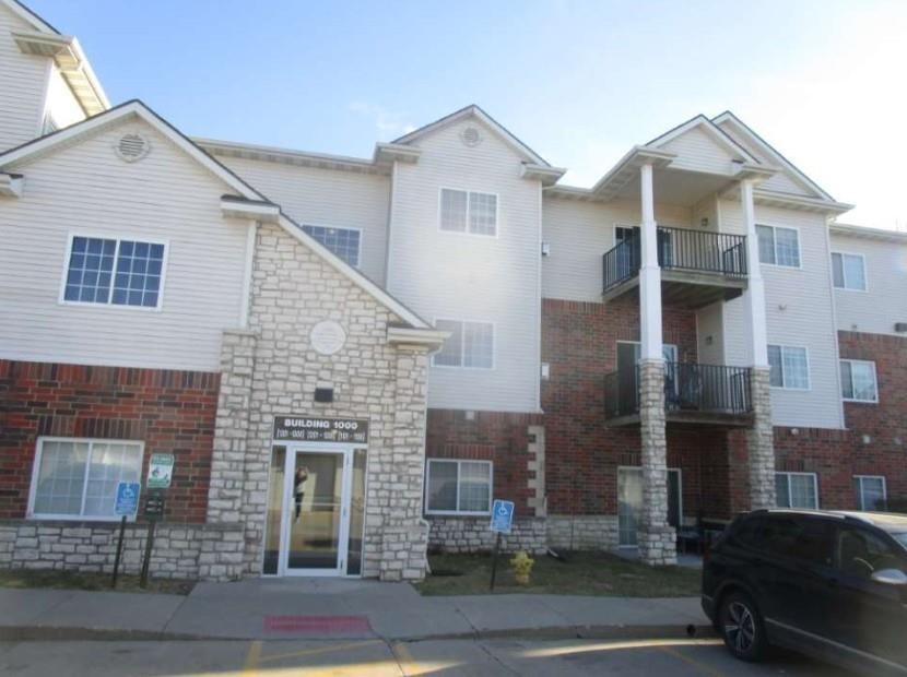 6255 Beechtree Drive 1204 Property Photo 1