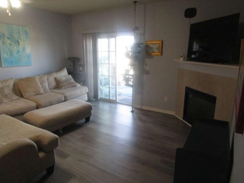 6255 Beechtree Drive 1204 Property Photo 5